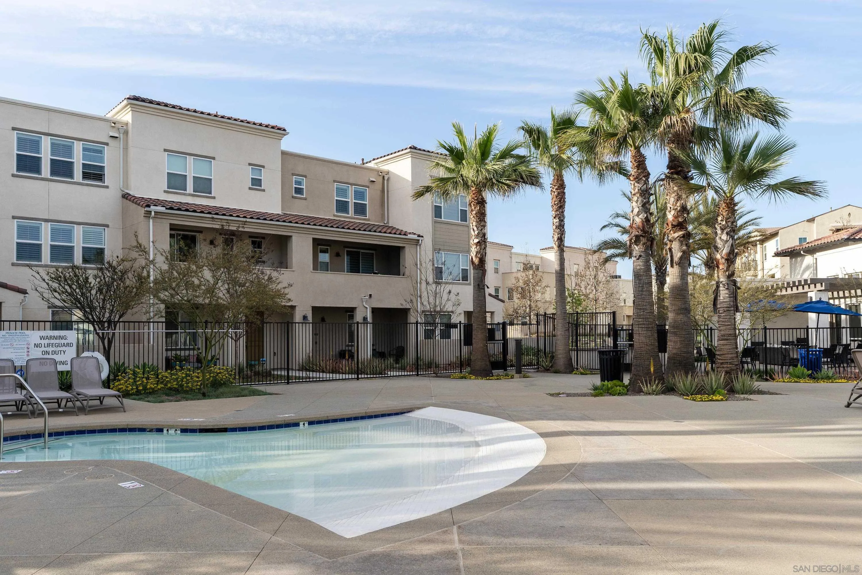 5300 Beach Grass Ln # 190