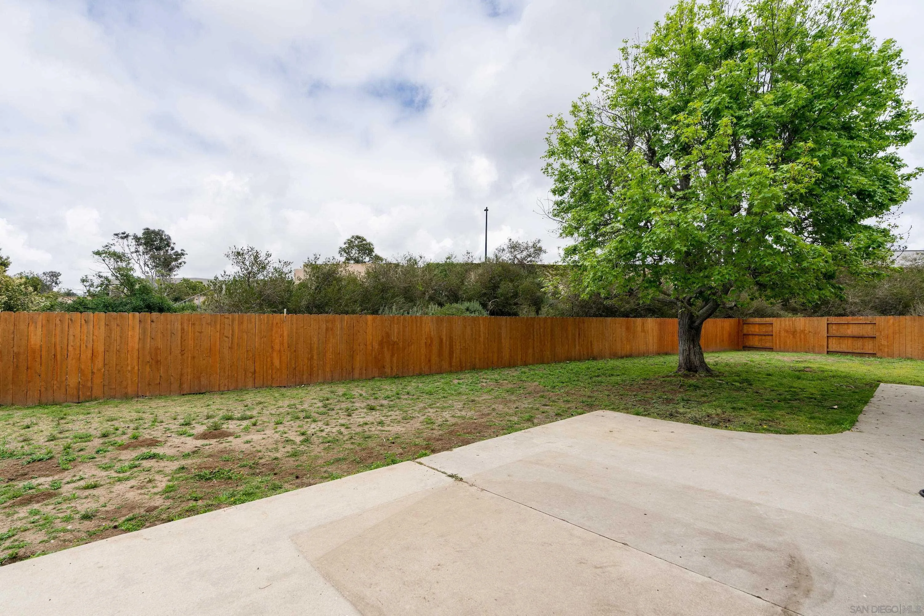1824 Manzanita Crt