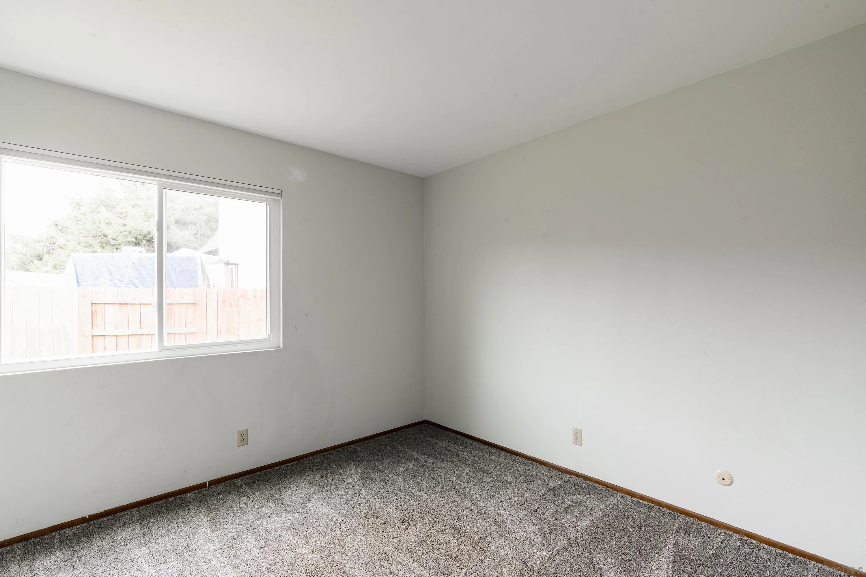 1824 Manzanita Crt