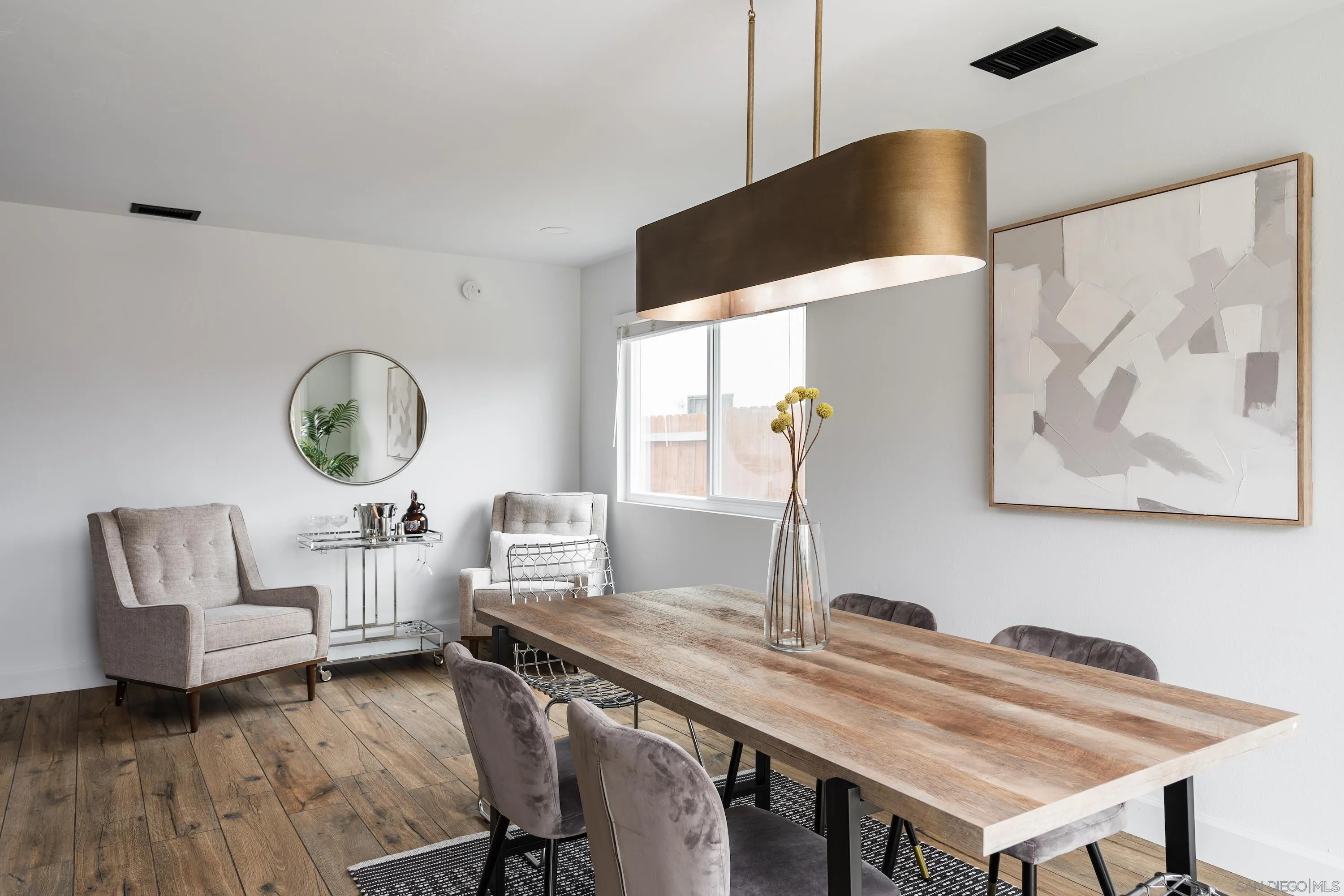 1824 Manzanita Crt