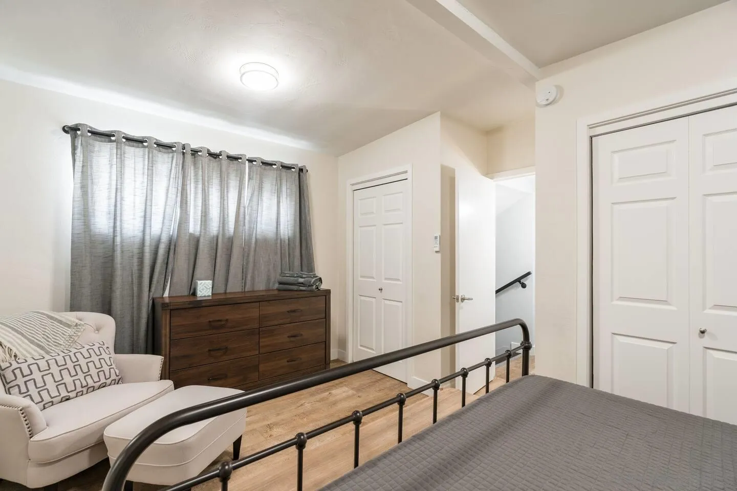 741 Olivewood Ter