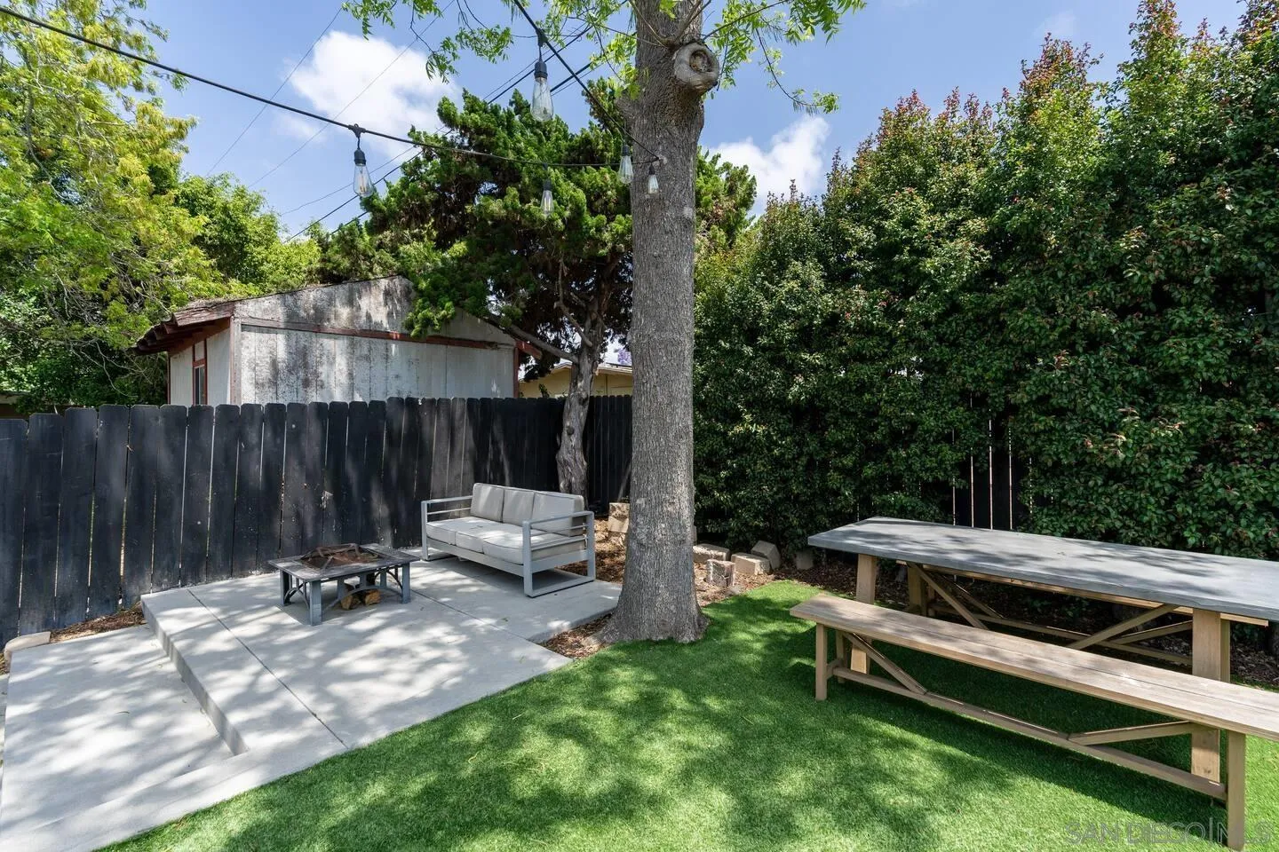741 Olivewood Ter