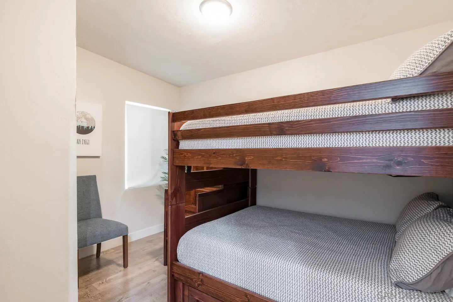 741 Olivewood Ter