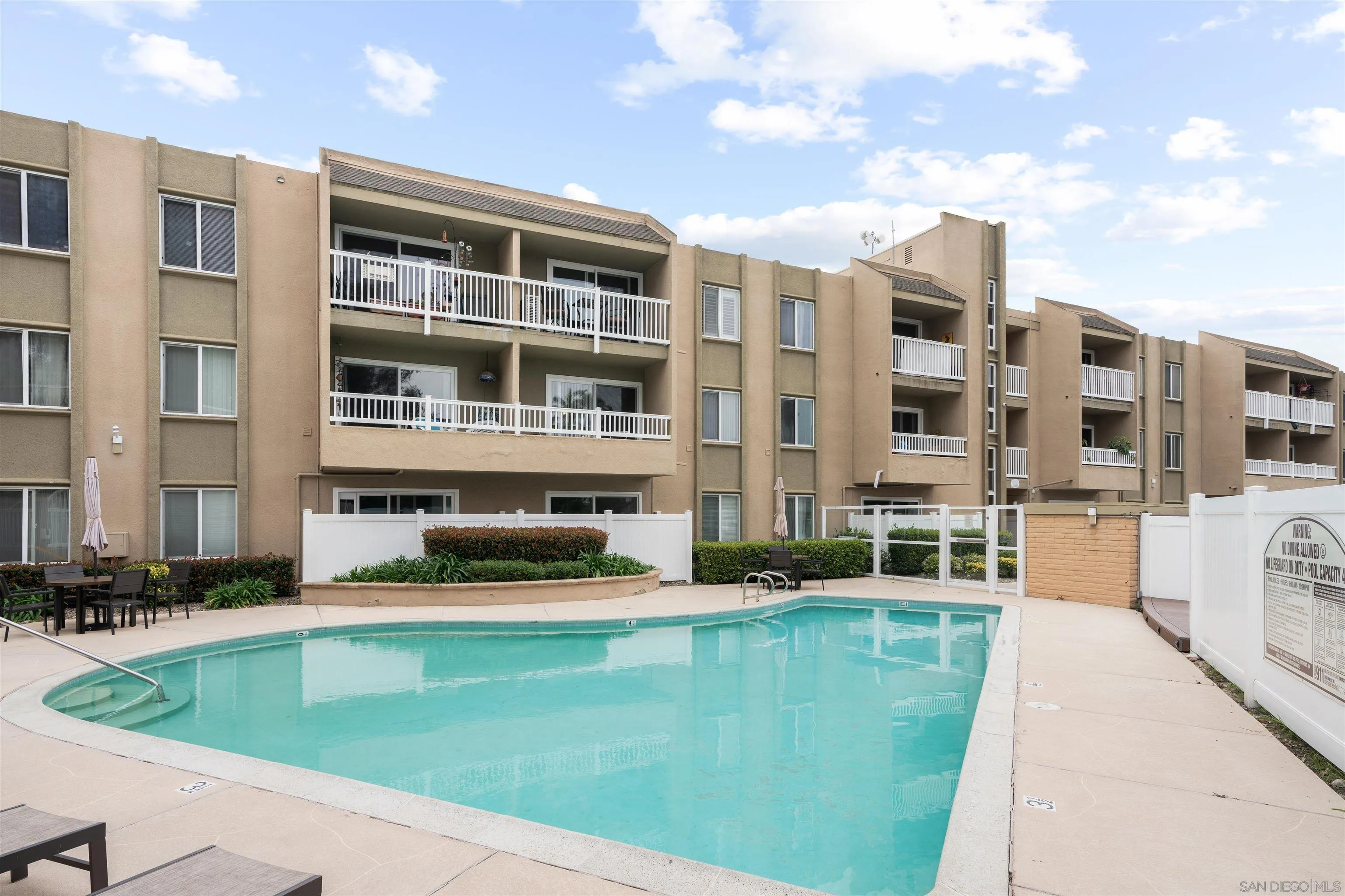 3030 Suncrest Dr # 107