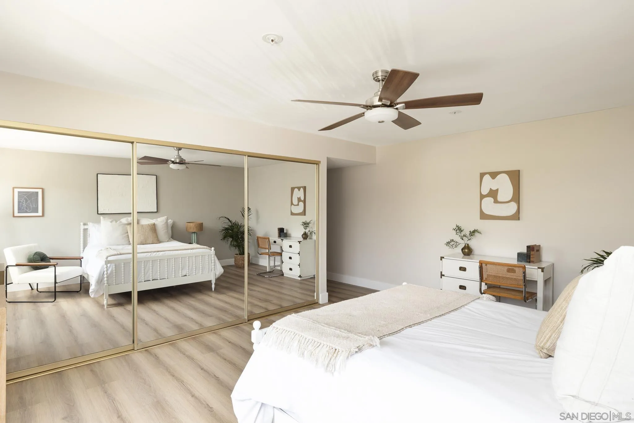 2414 Front Street # 30