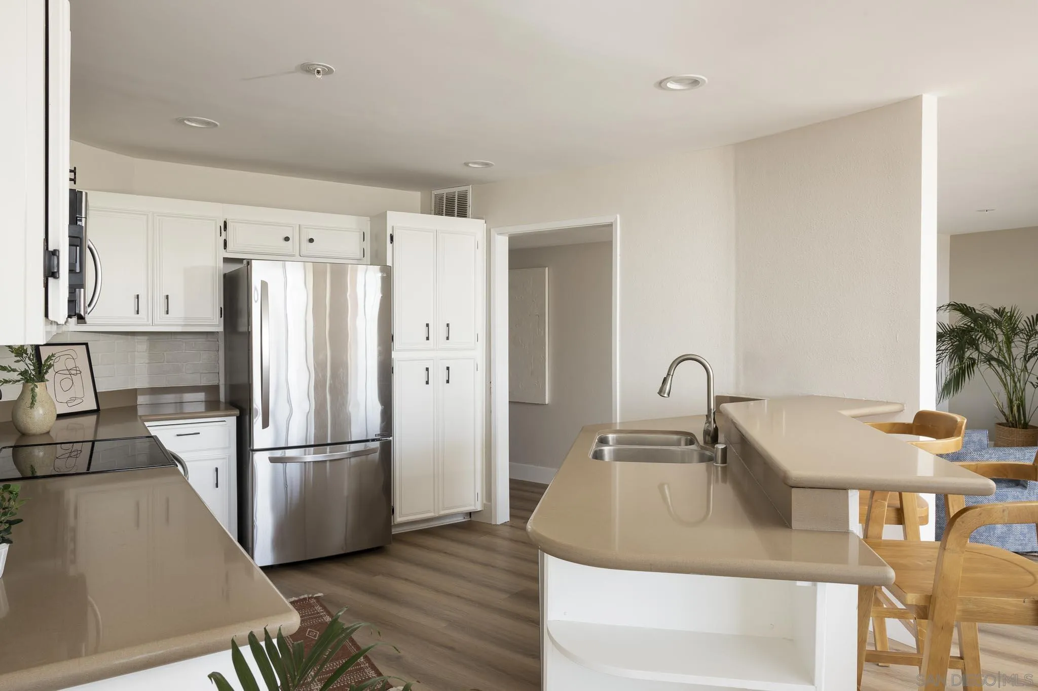 2414 Front Street # 30