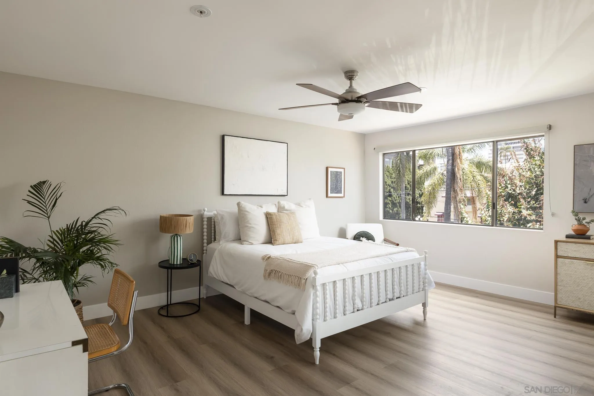 2414 Front Street # 30