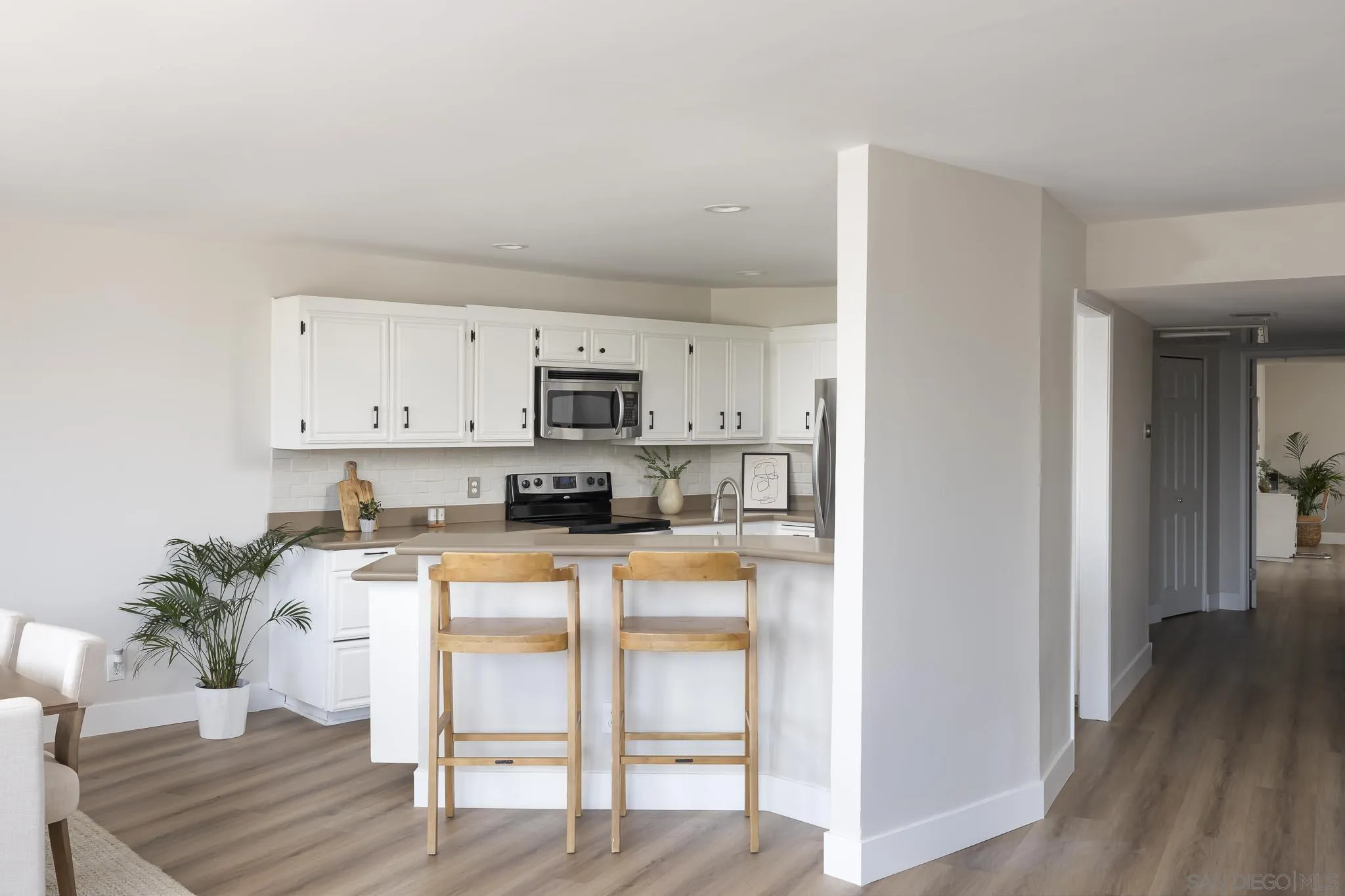 2414 Front Street # 30