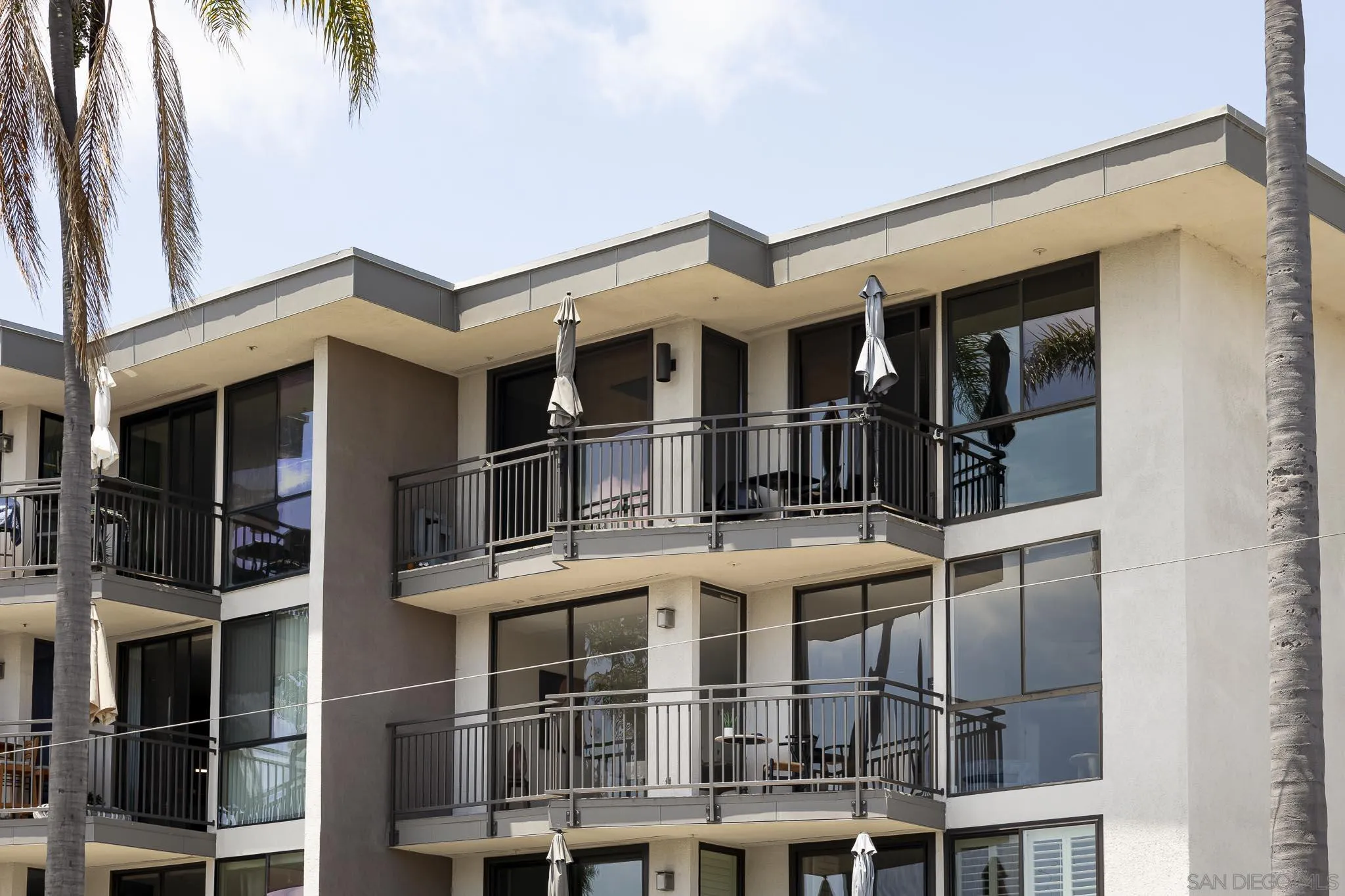 2414 Front Street # 30