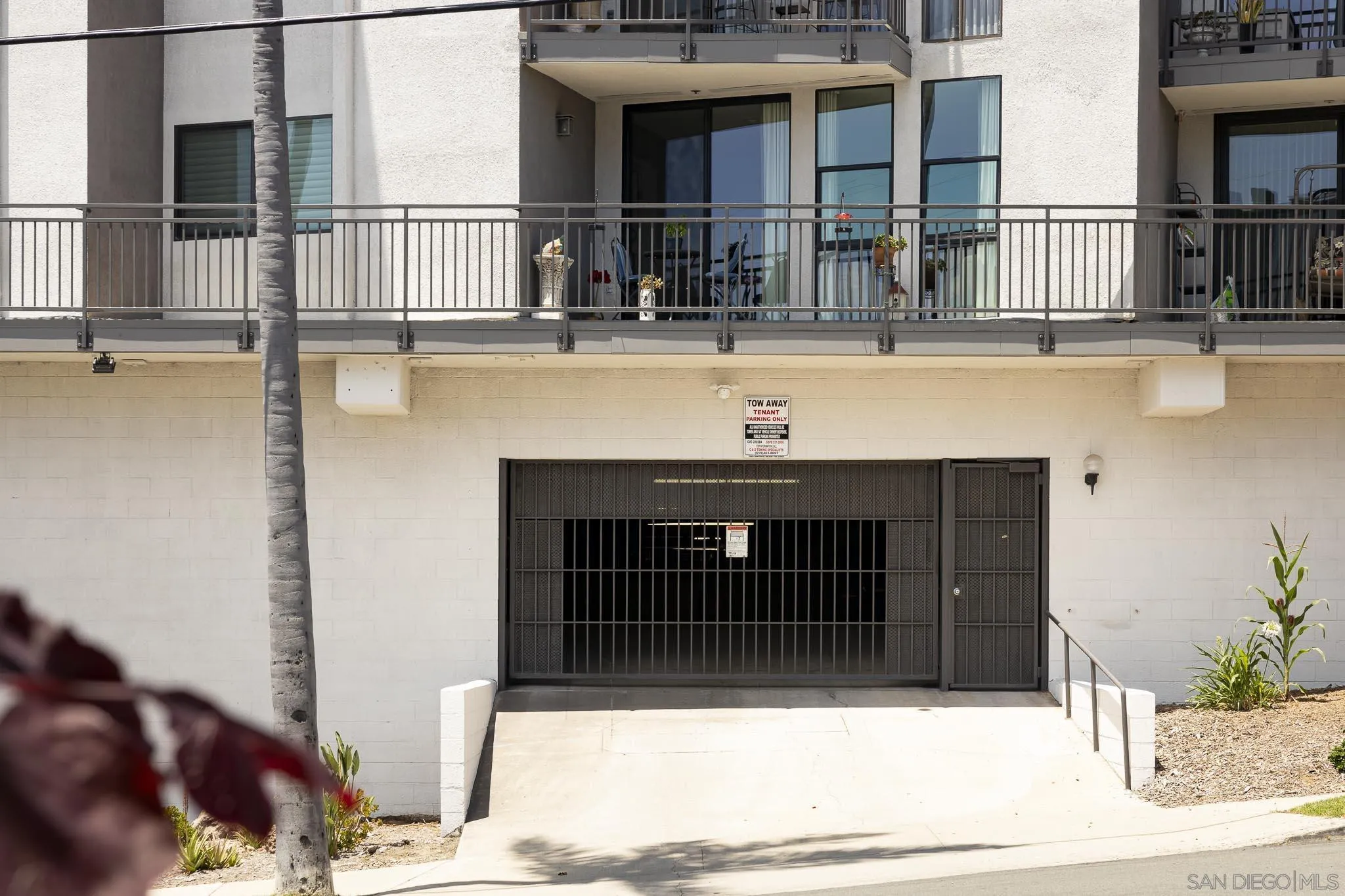 2414 Front Street # 30