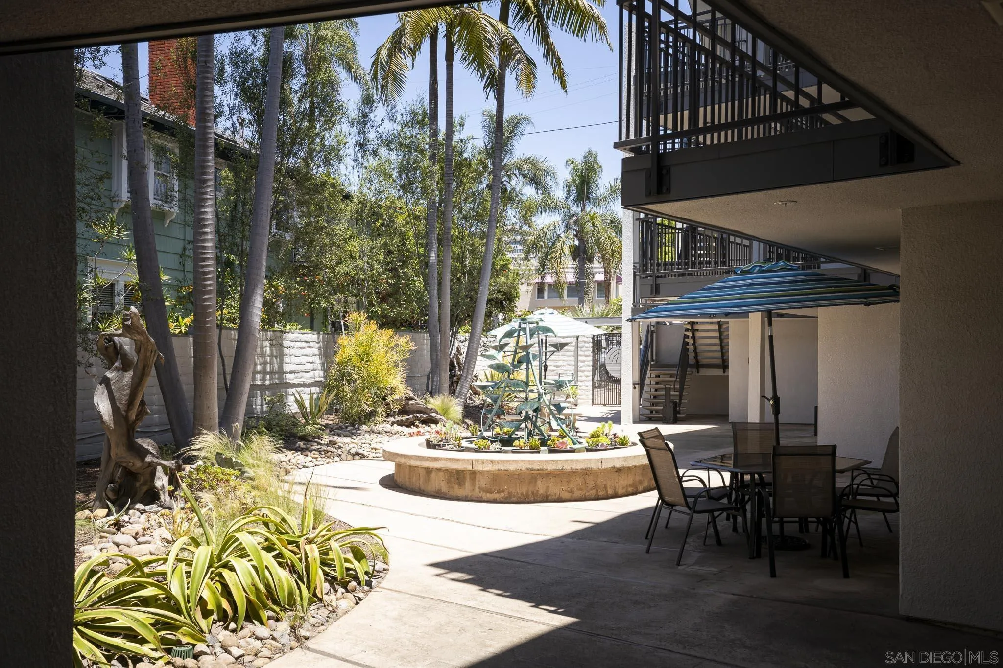 2414 Front Street # 30