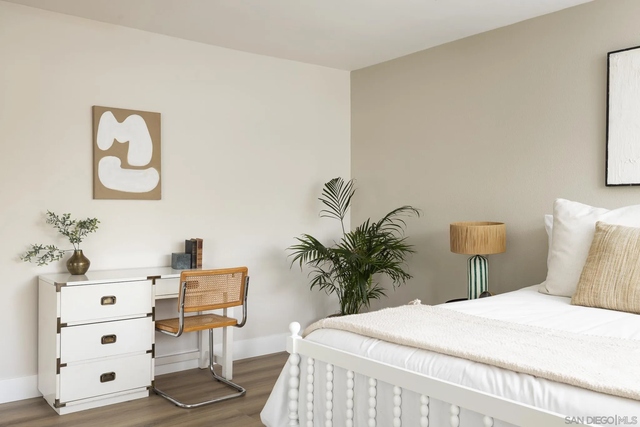 2414 Front Street # 30
