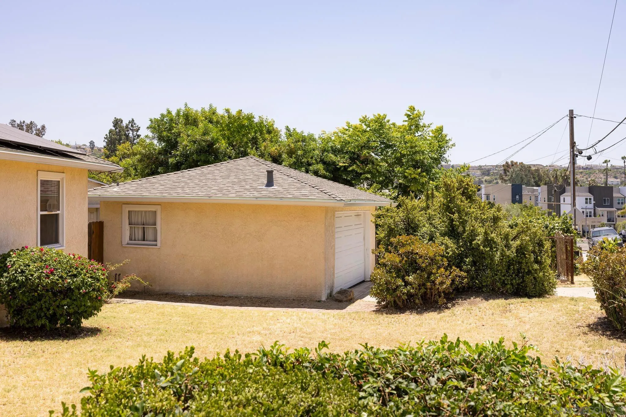 7701 Homewood Pl