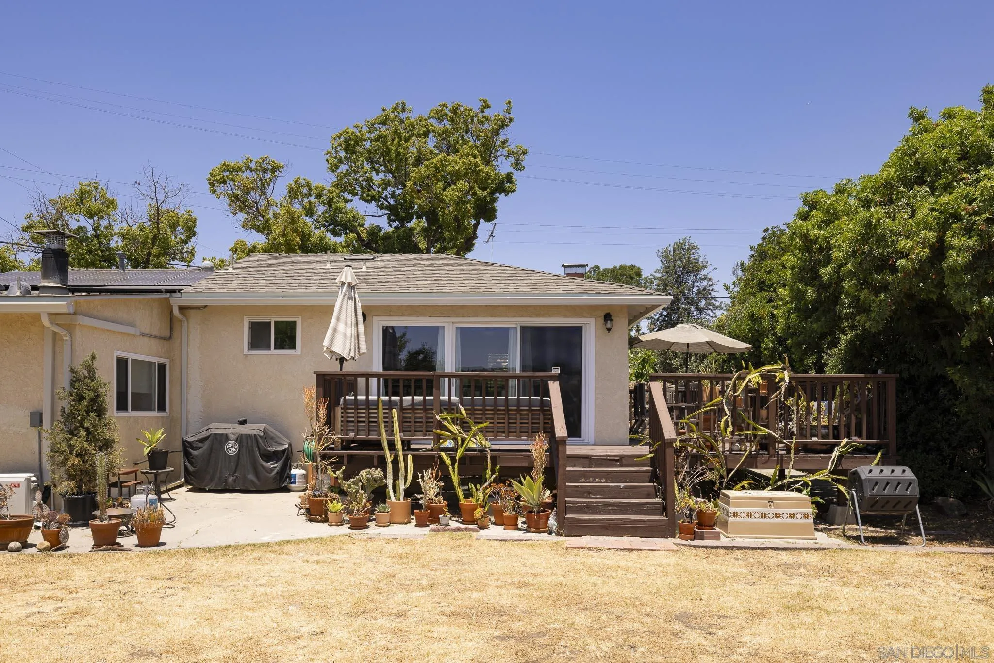 7701 Homewood Pl