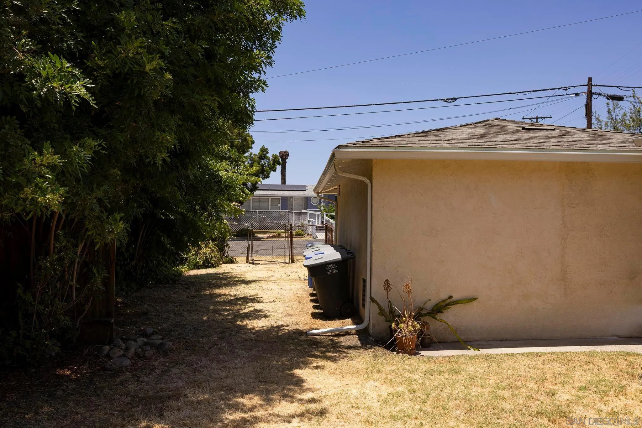 7701 Homewood Pl