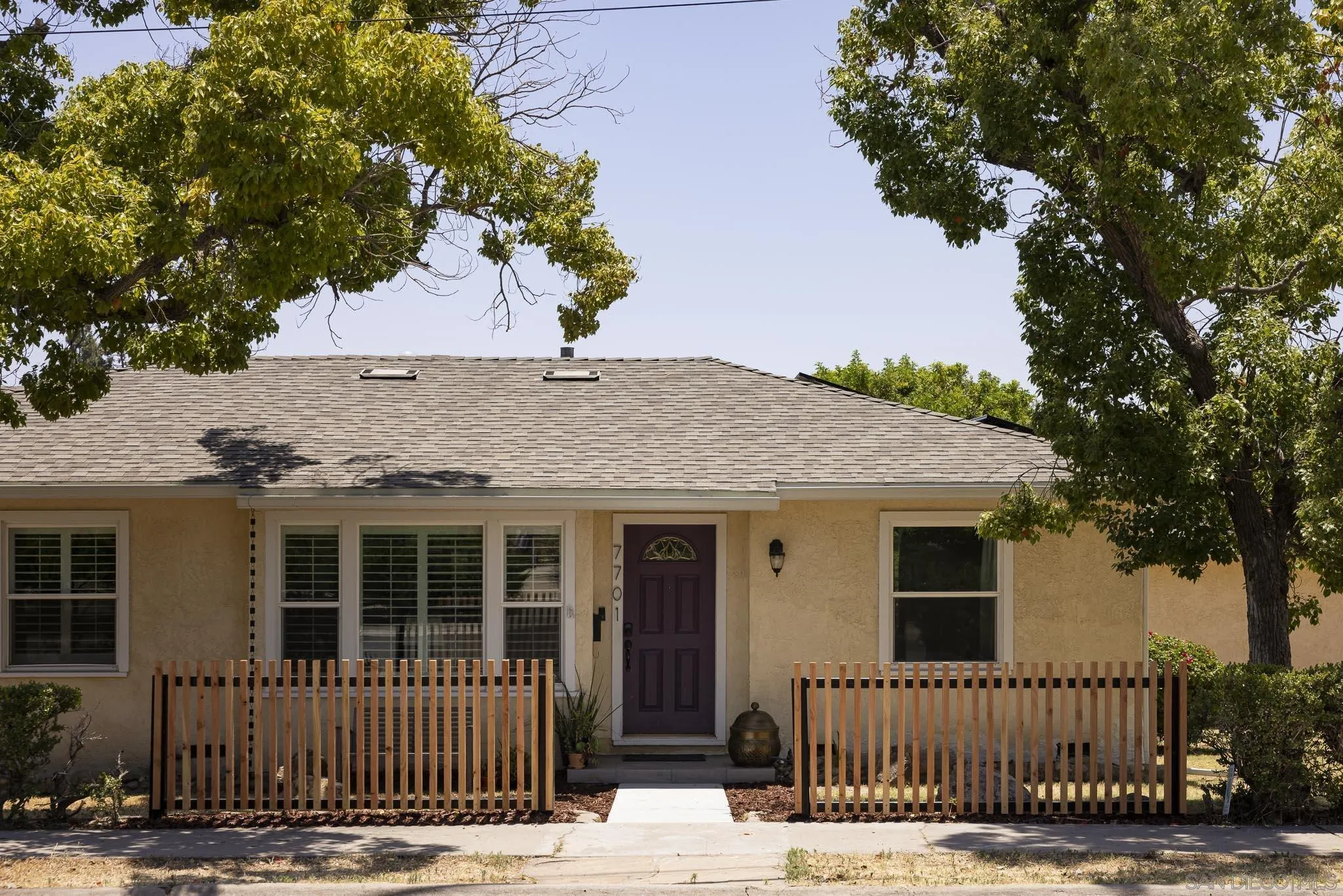 7701 Homewood Pl