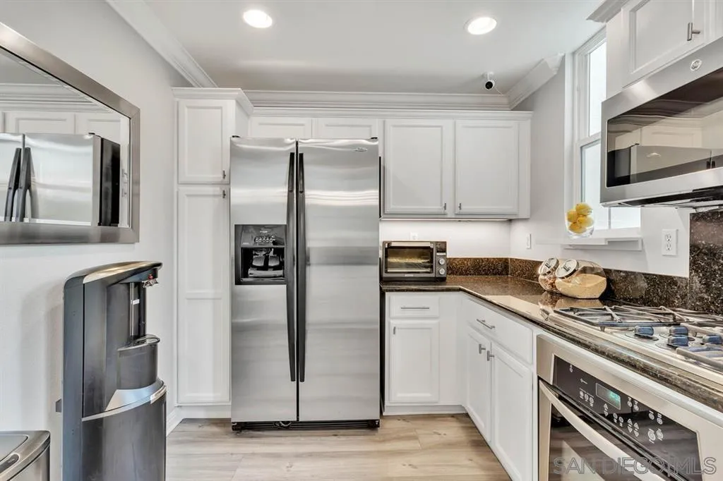 7745 El Cajon Blvd # 1