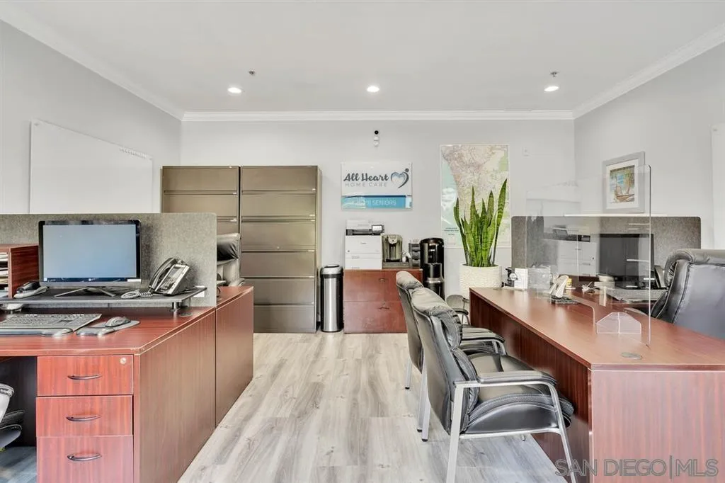 7745 El Cajon Blvd # 1