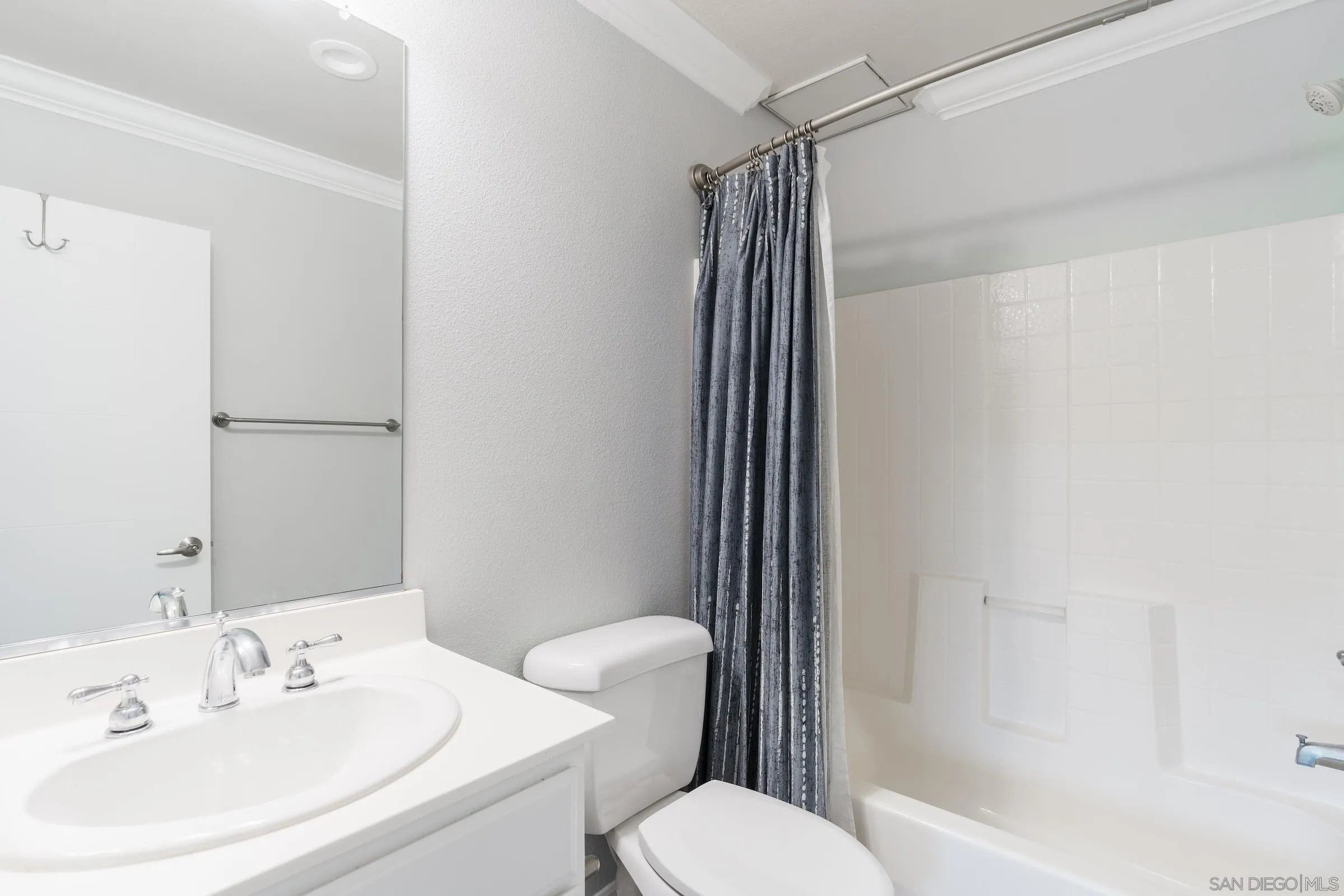 7745 El Cajon Blvd # 1