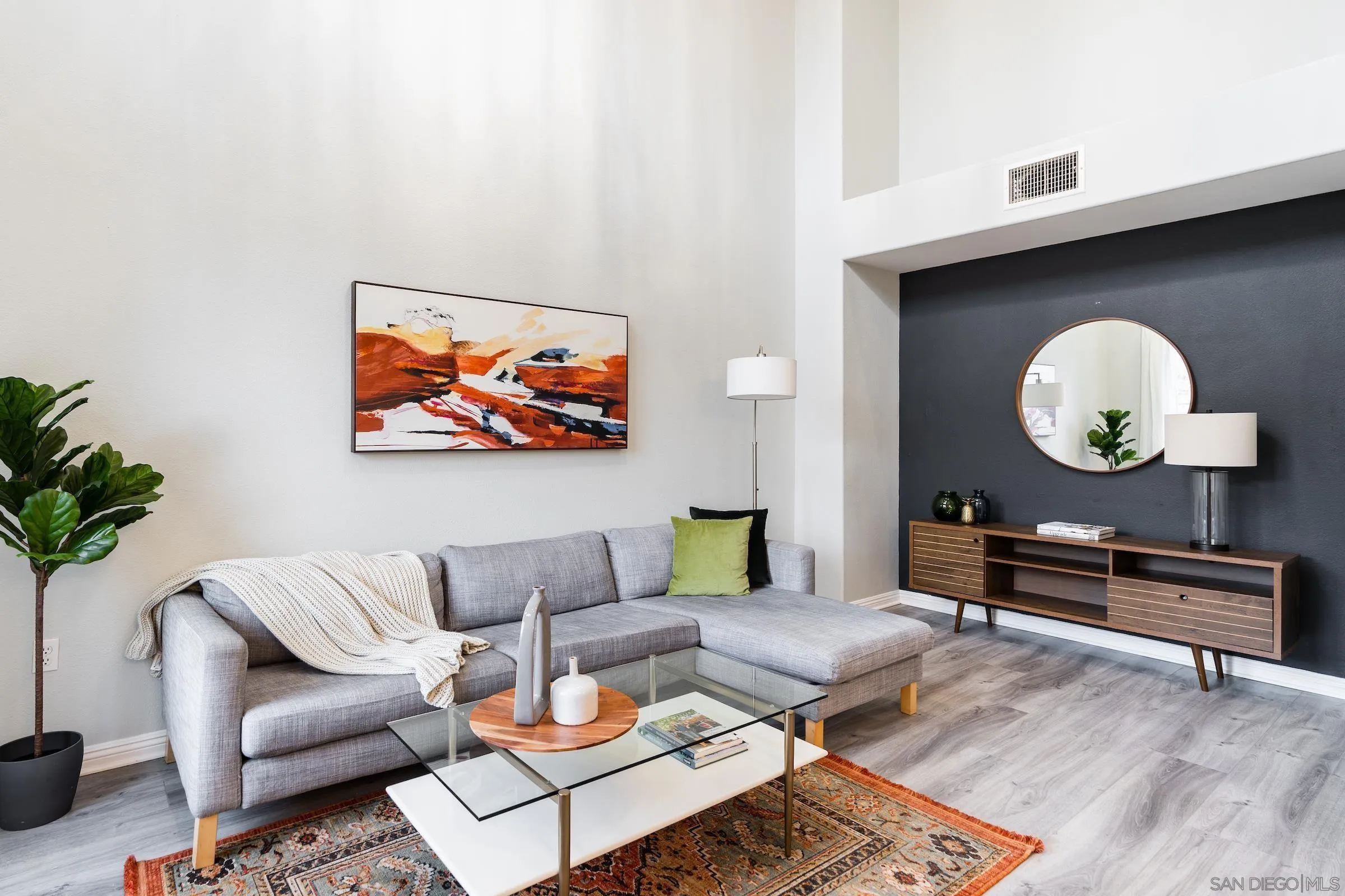 7745 El Cajon Blvd # 1