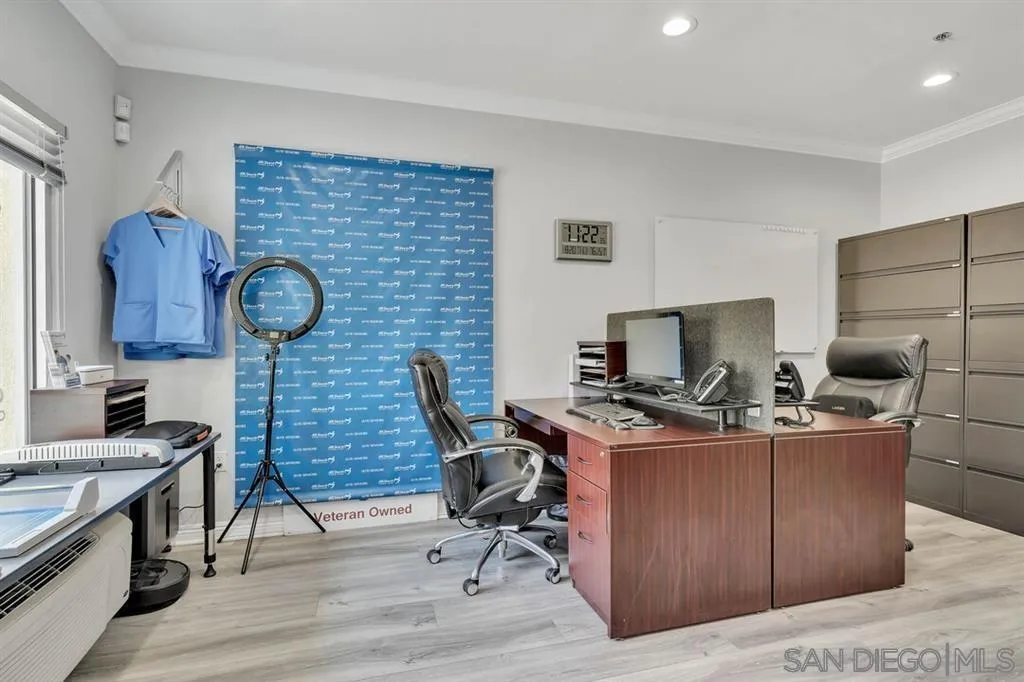 7745 El Cajon Blvd # 1