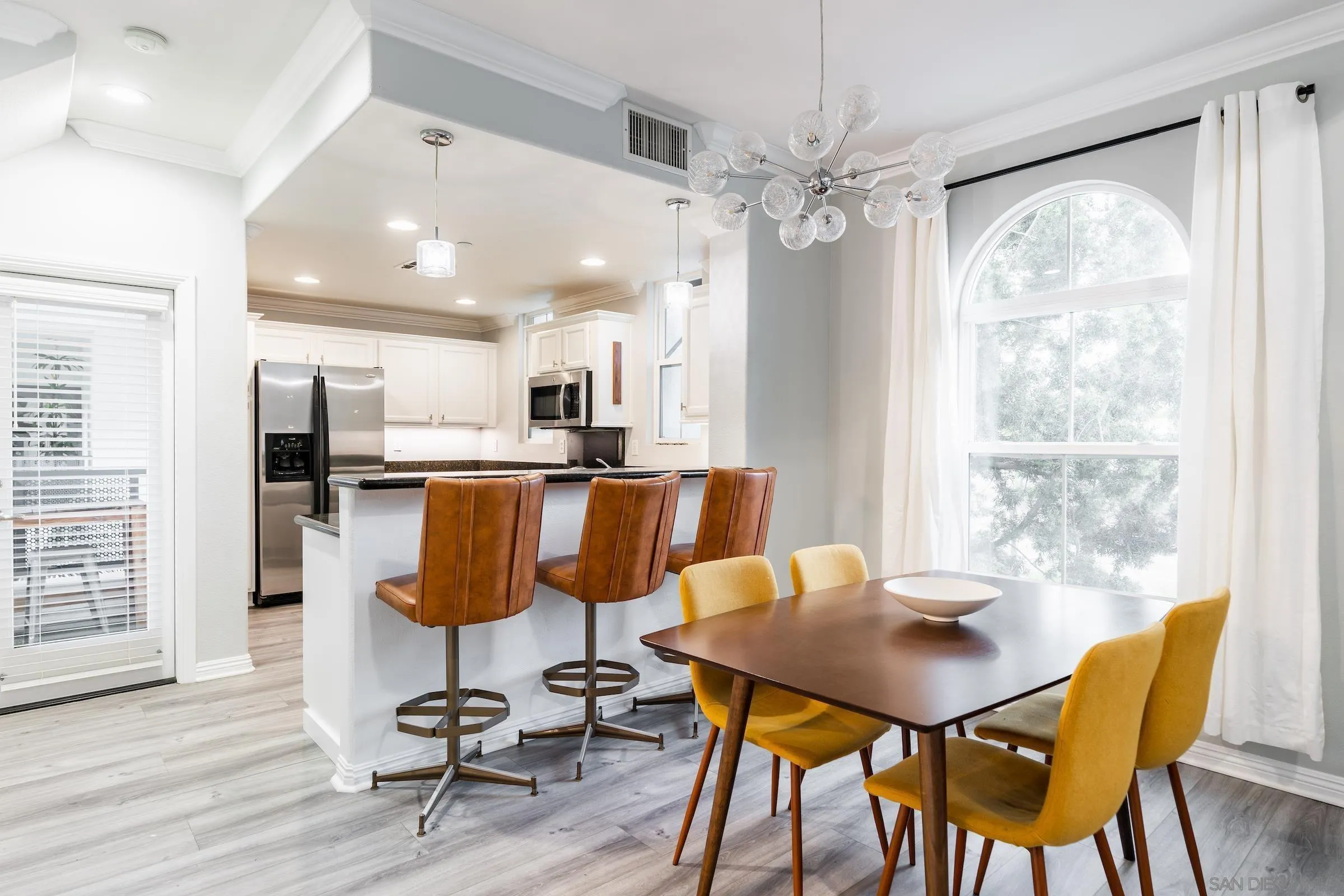 7745 El Cajon Blvd # 1
