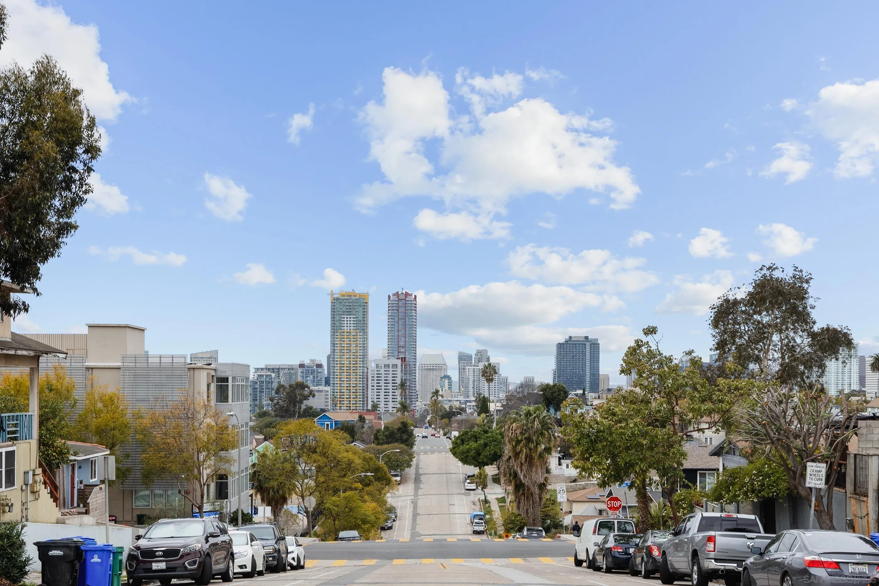 2627 Island Ave