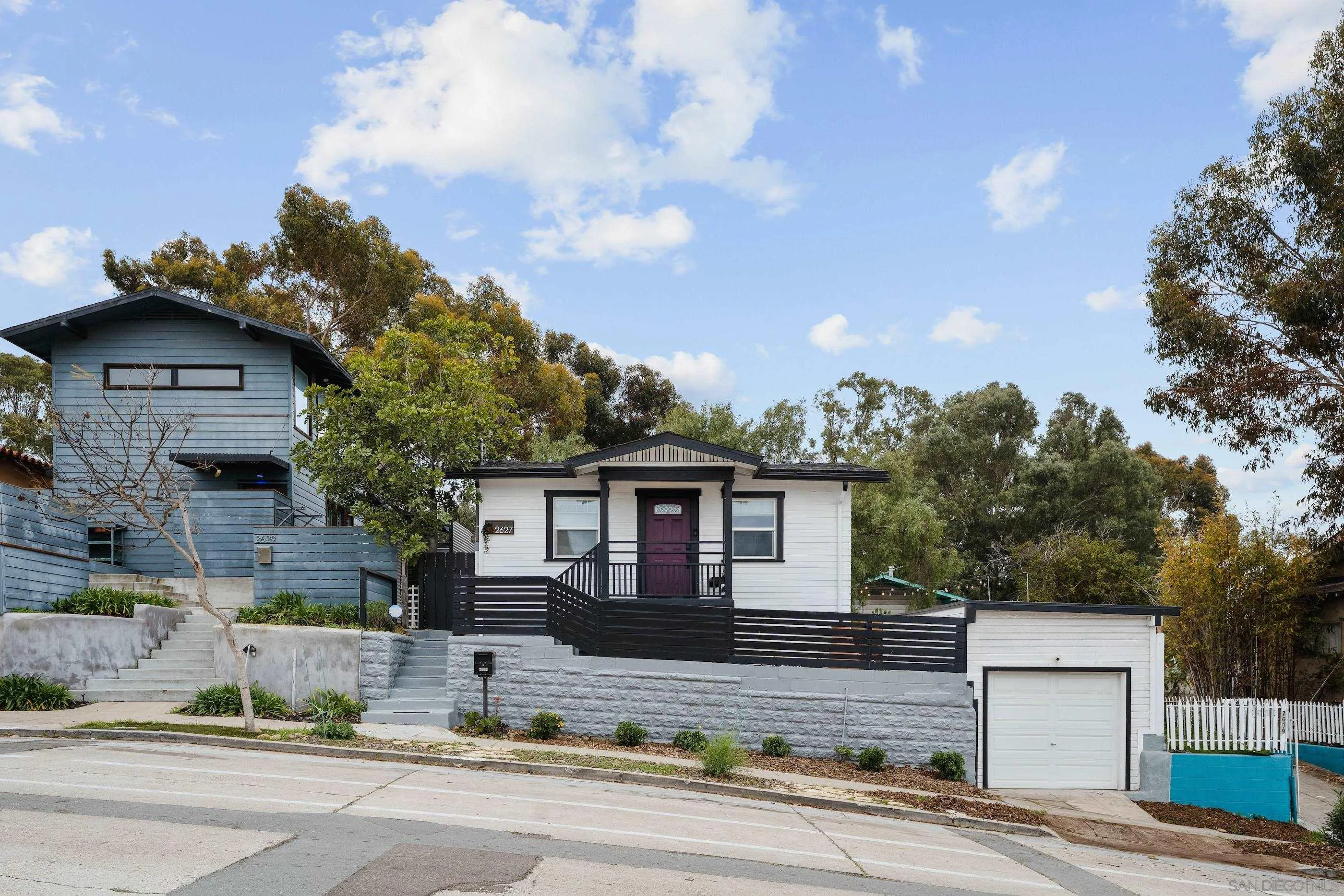 2627 Island Ave