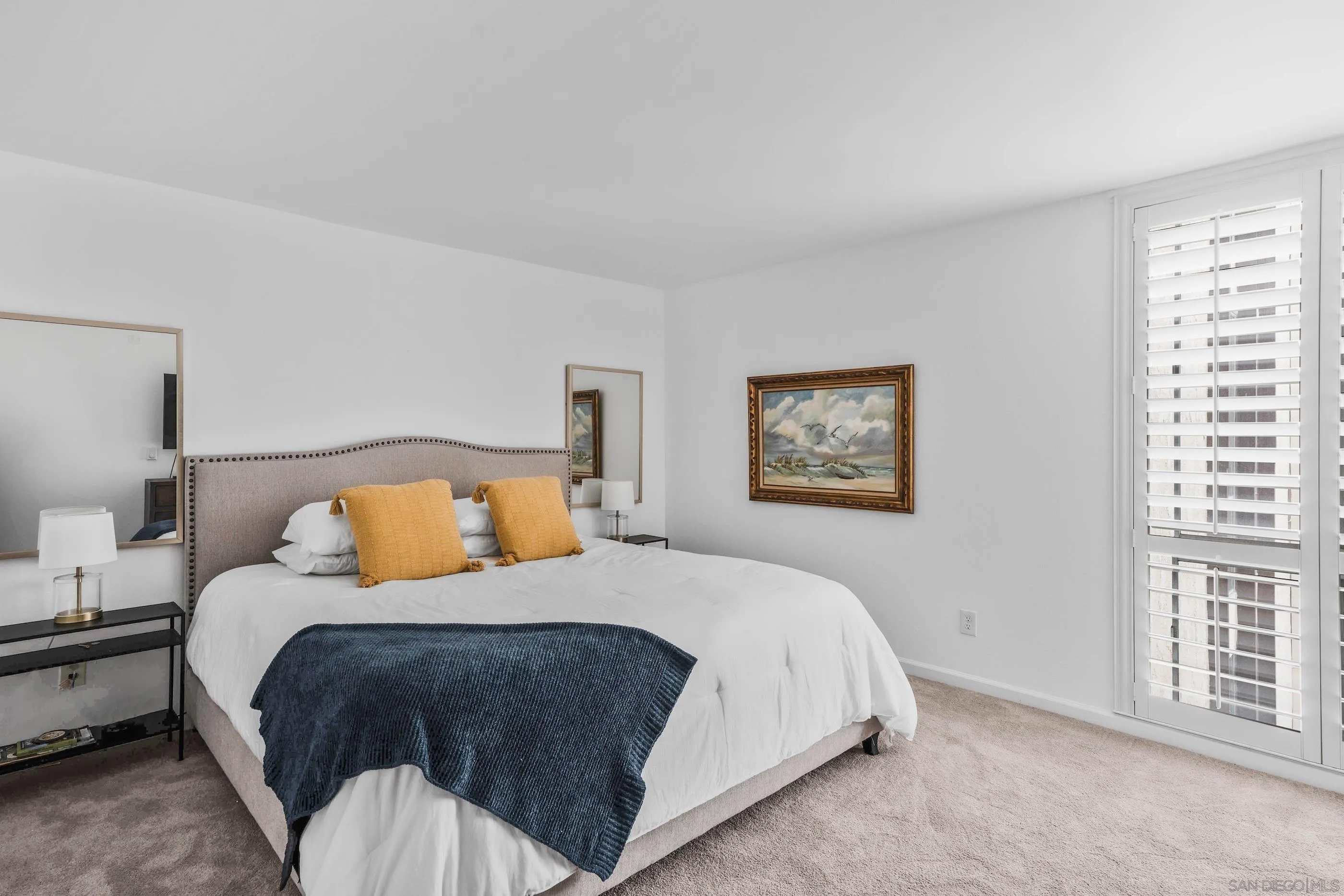 6455 La Jolla Blvd Unit: 246