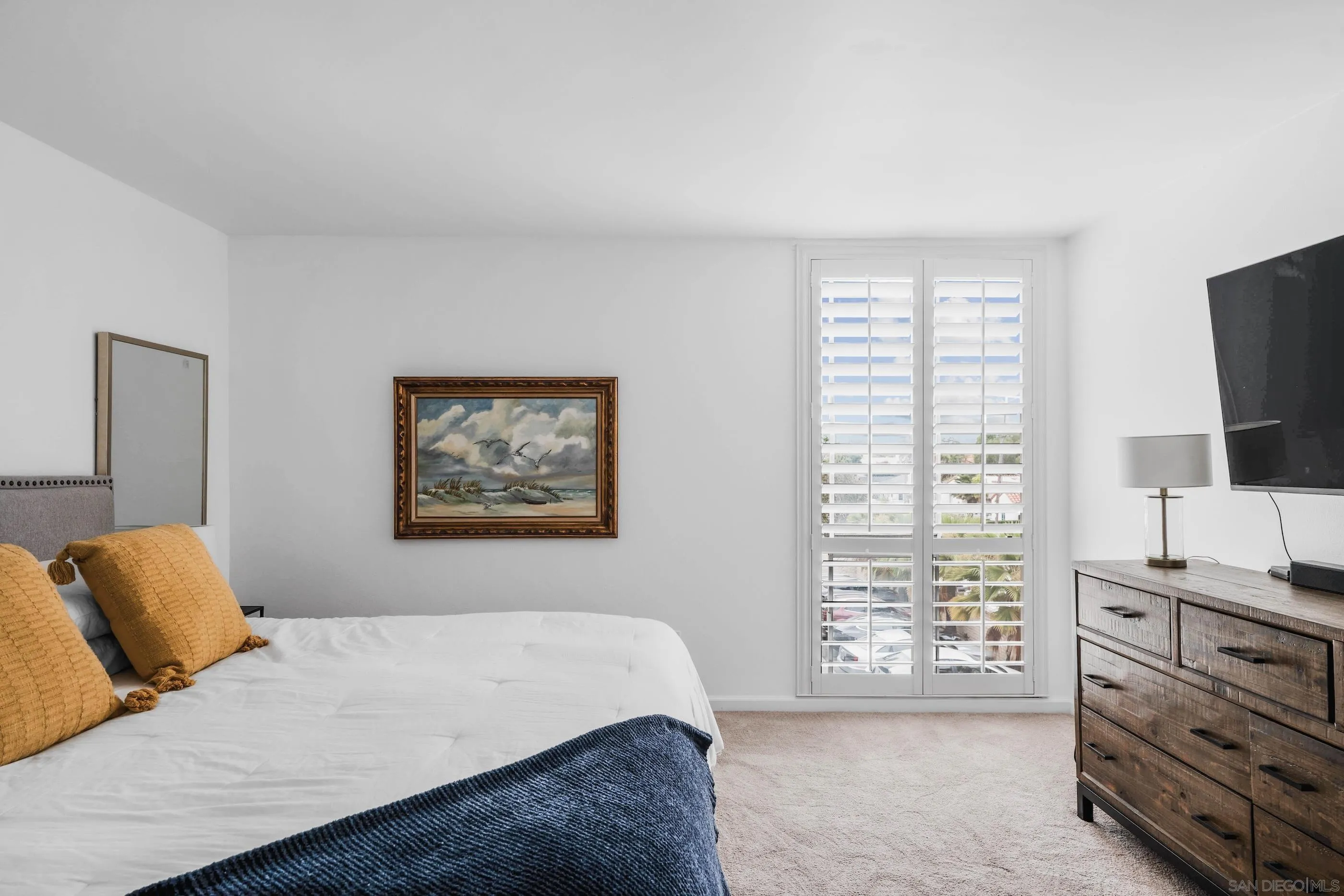 6455 La Jolla Blvd Unit: 246