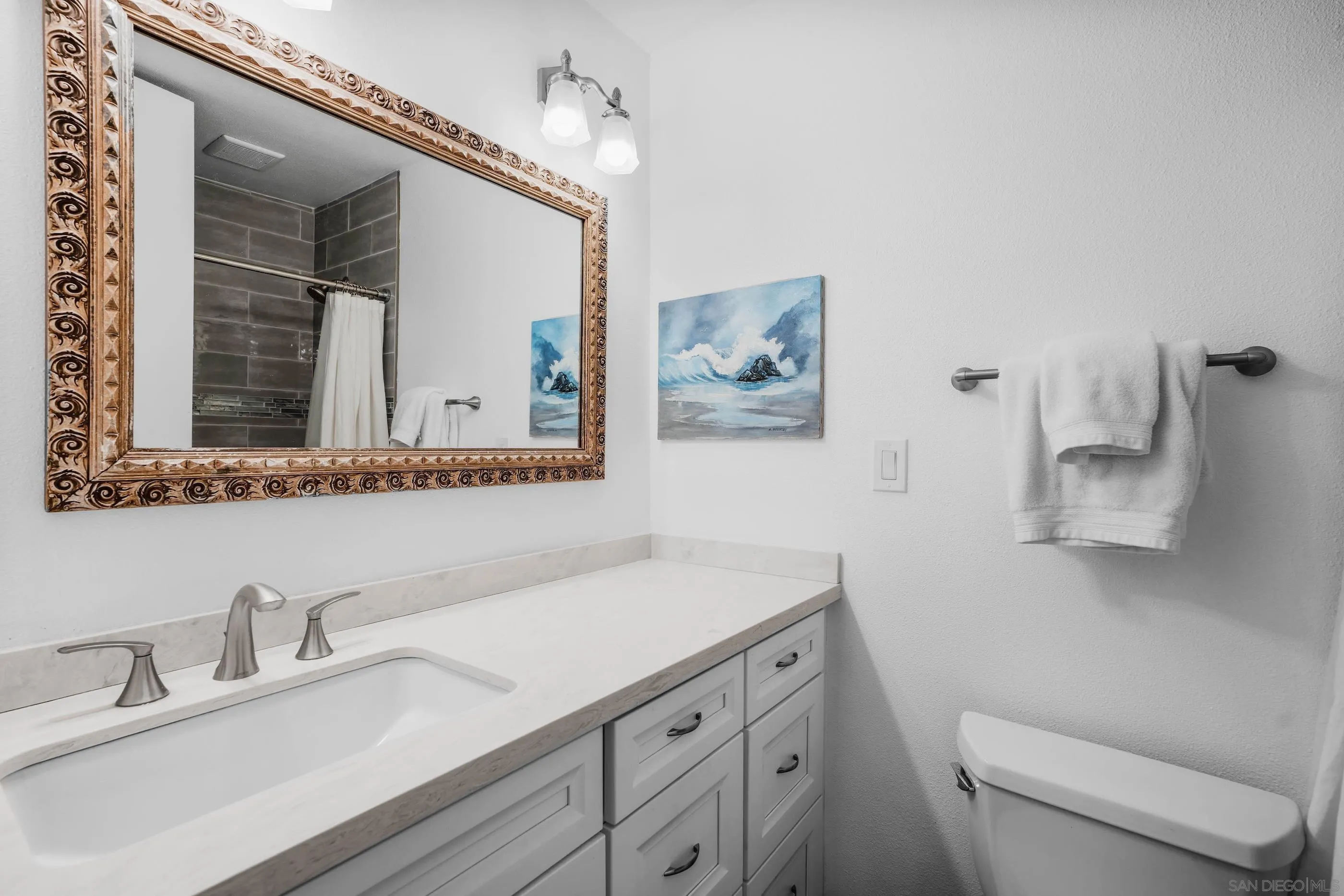 6455 La Jolla Blvd Unit: 246