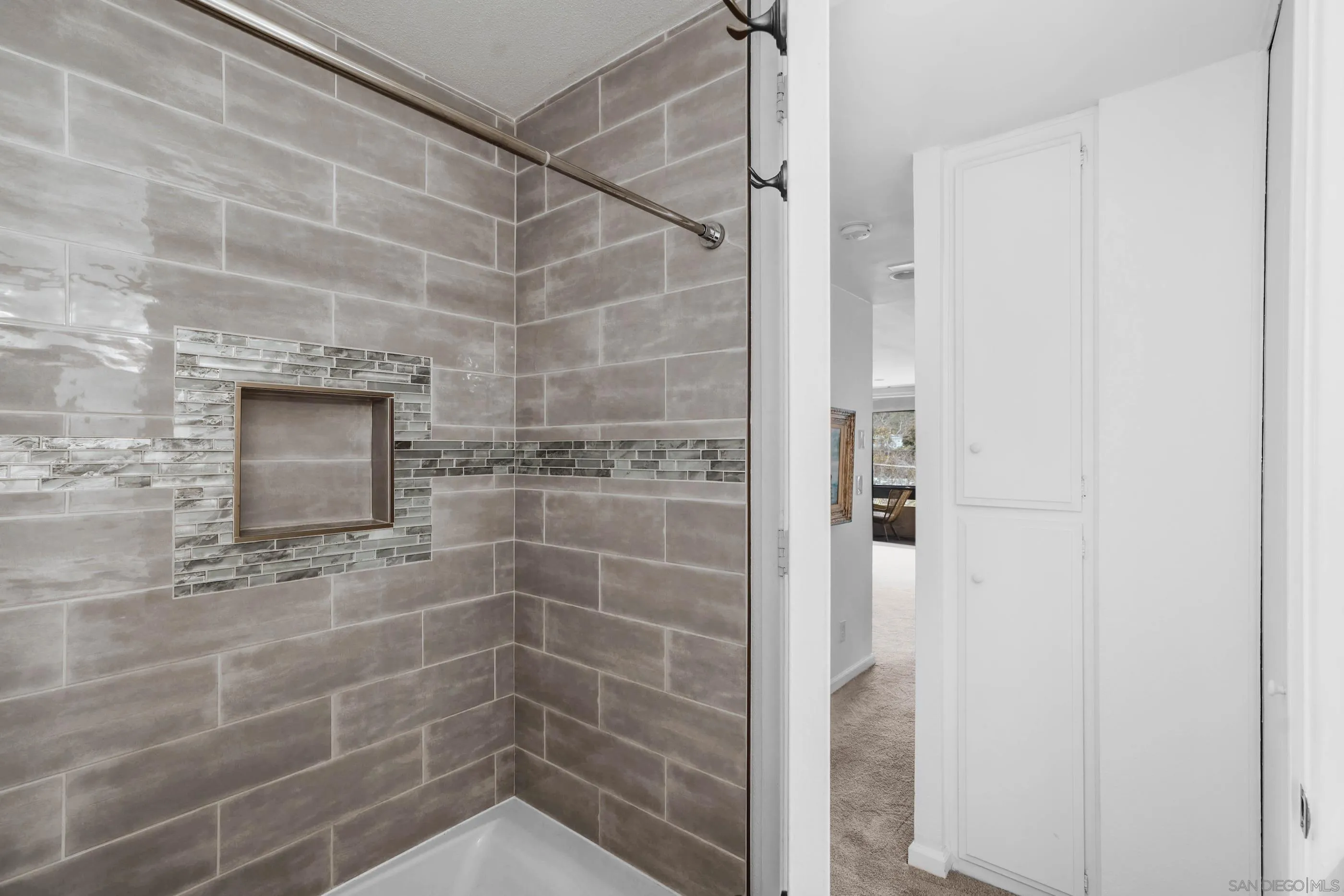 6455 La Jolla Blvd Unit: 246