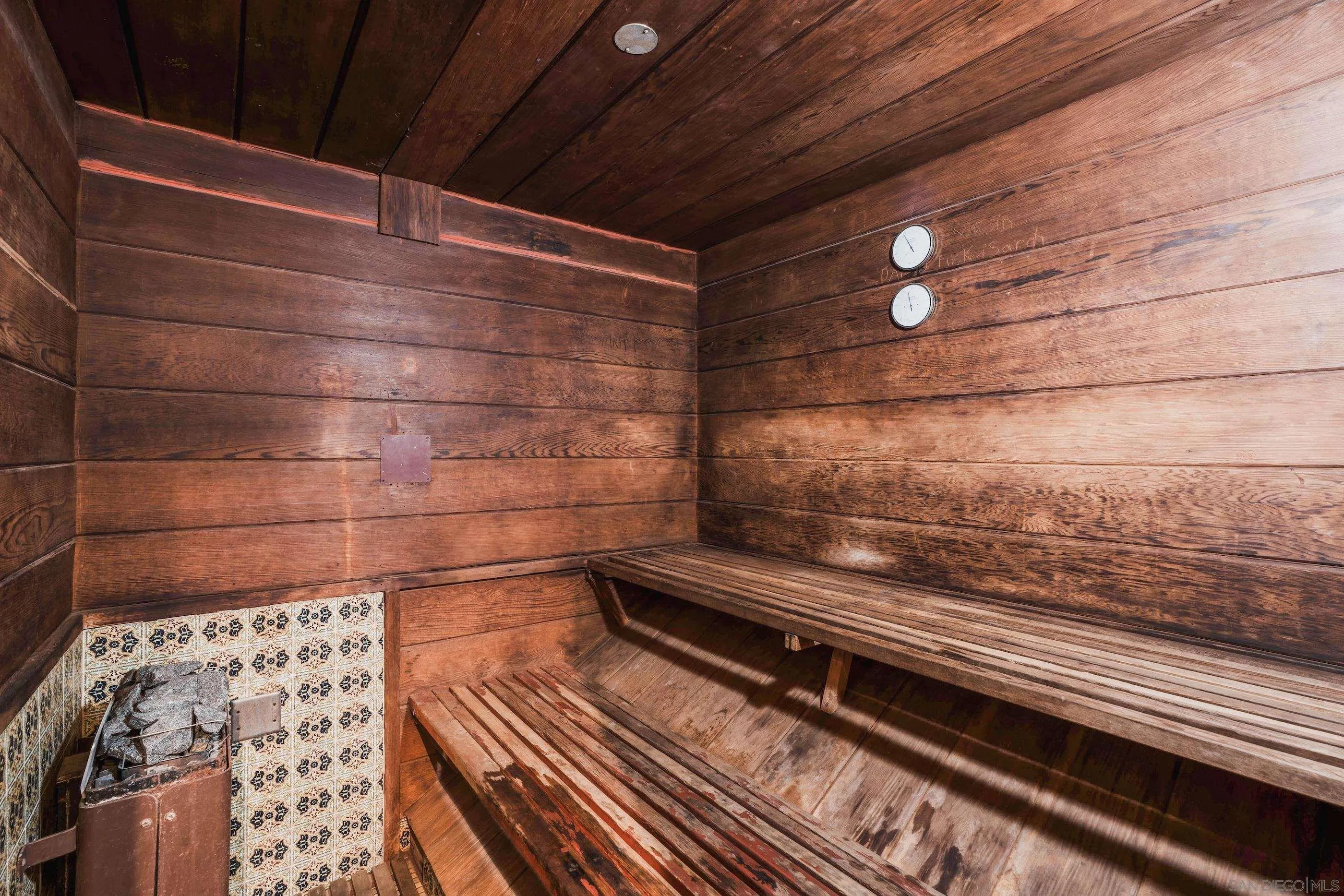 6455 La Jolla Blvd Unit: 246