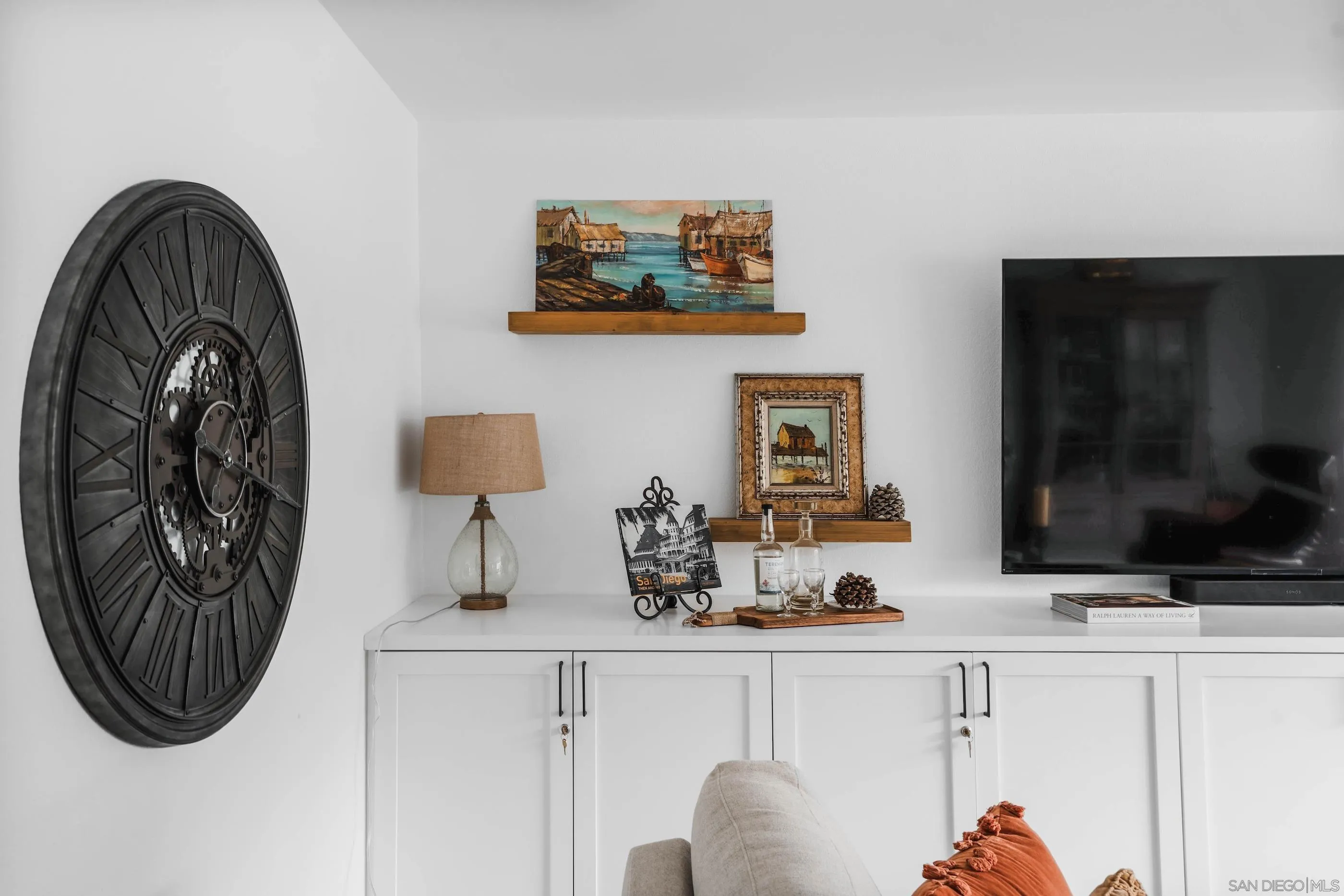 6455 La Jolla Blvd Unit: 246