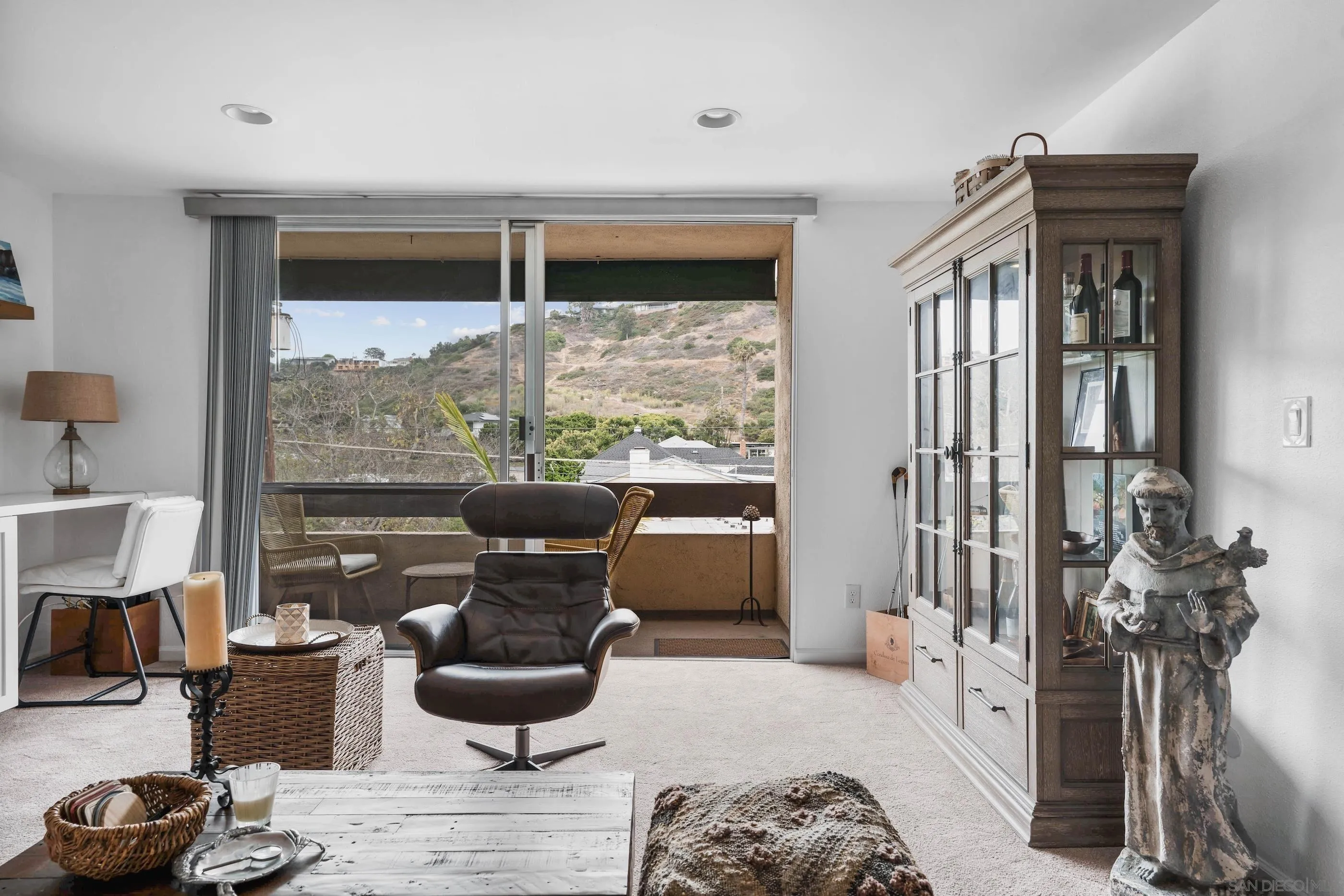 6455 La Jolla Blvd Unit: 246