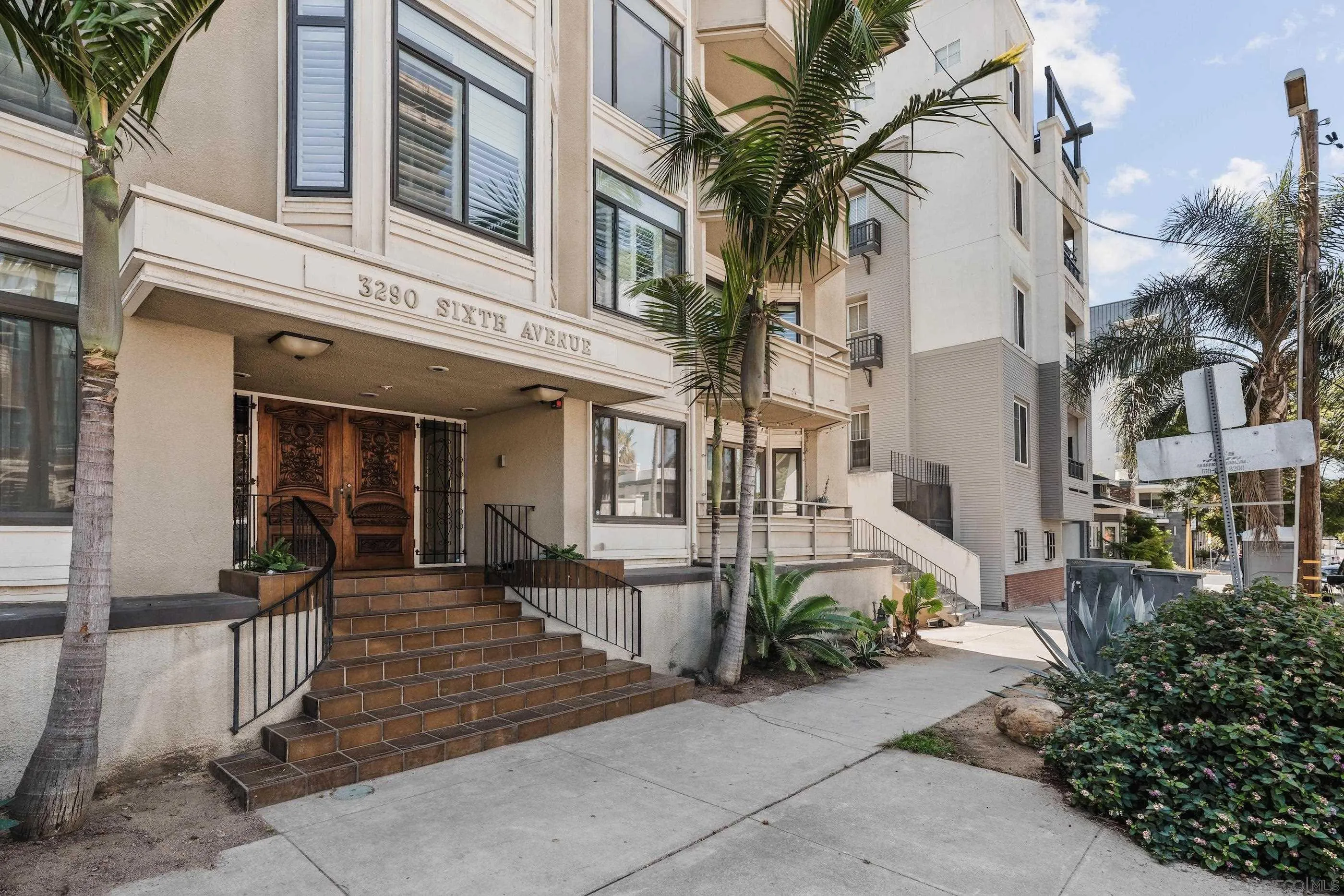 3290 6th Ave Unit 3b