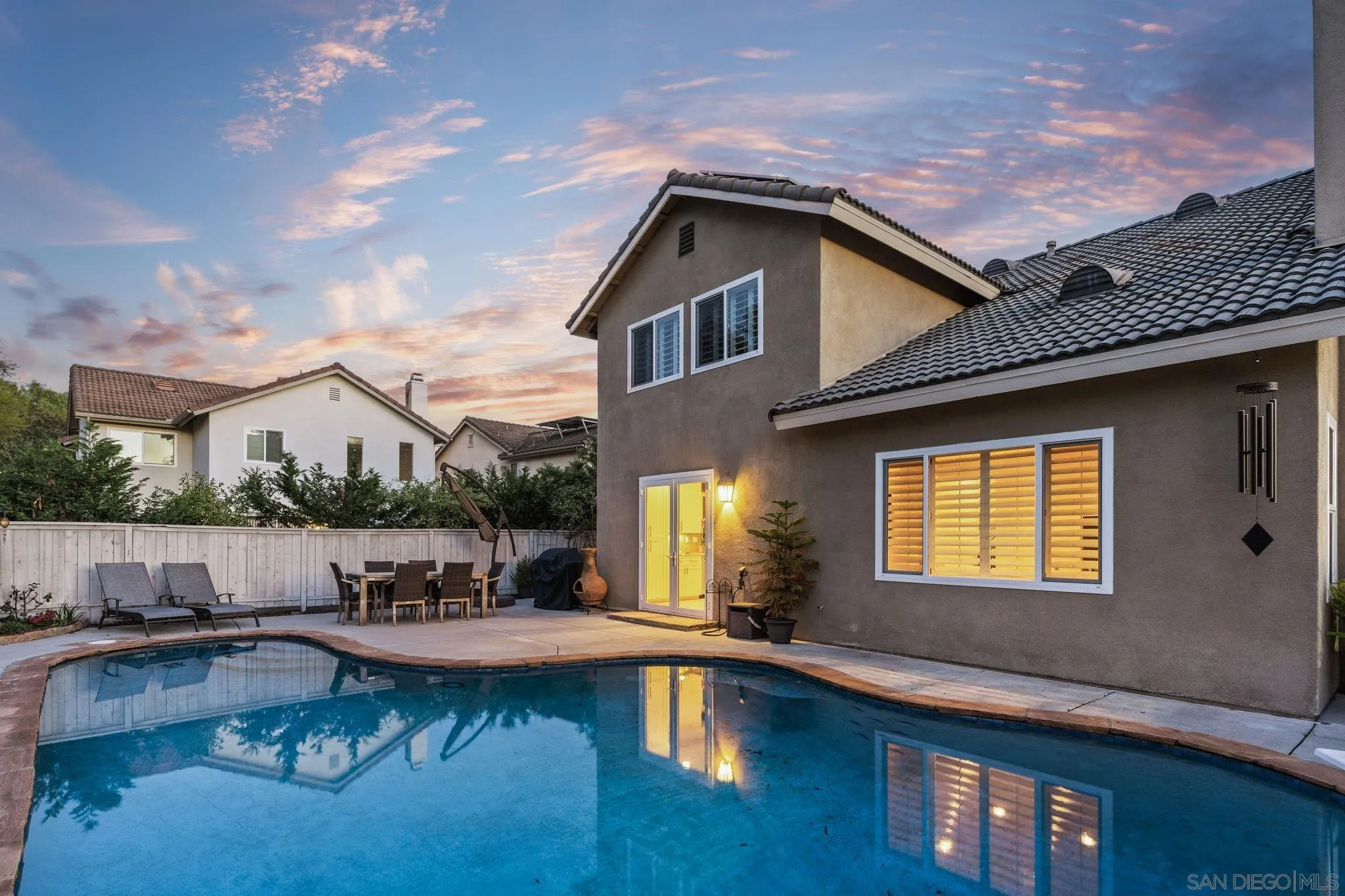 11815 Cypress Valley Dr