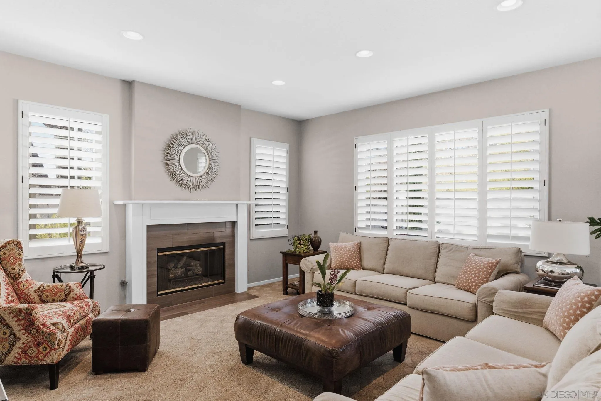 11815 Cypress Valley Dr