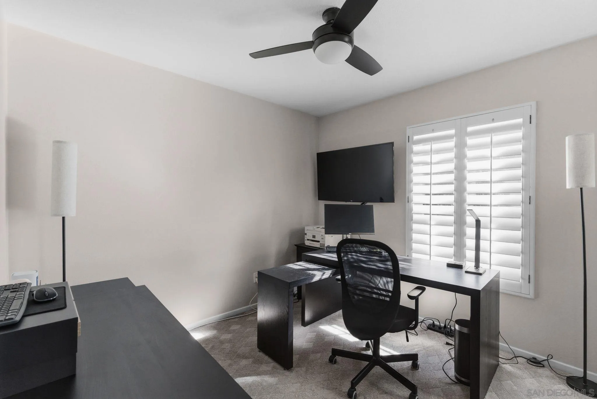 11815 Cypress Valley Dr