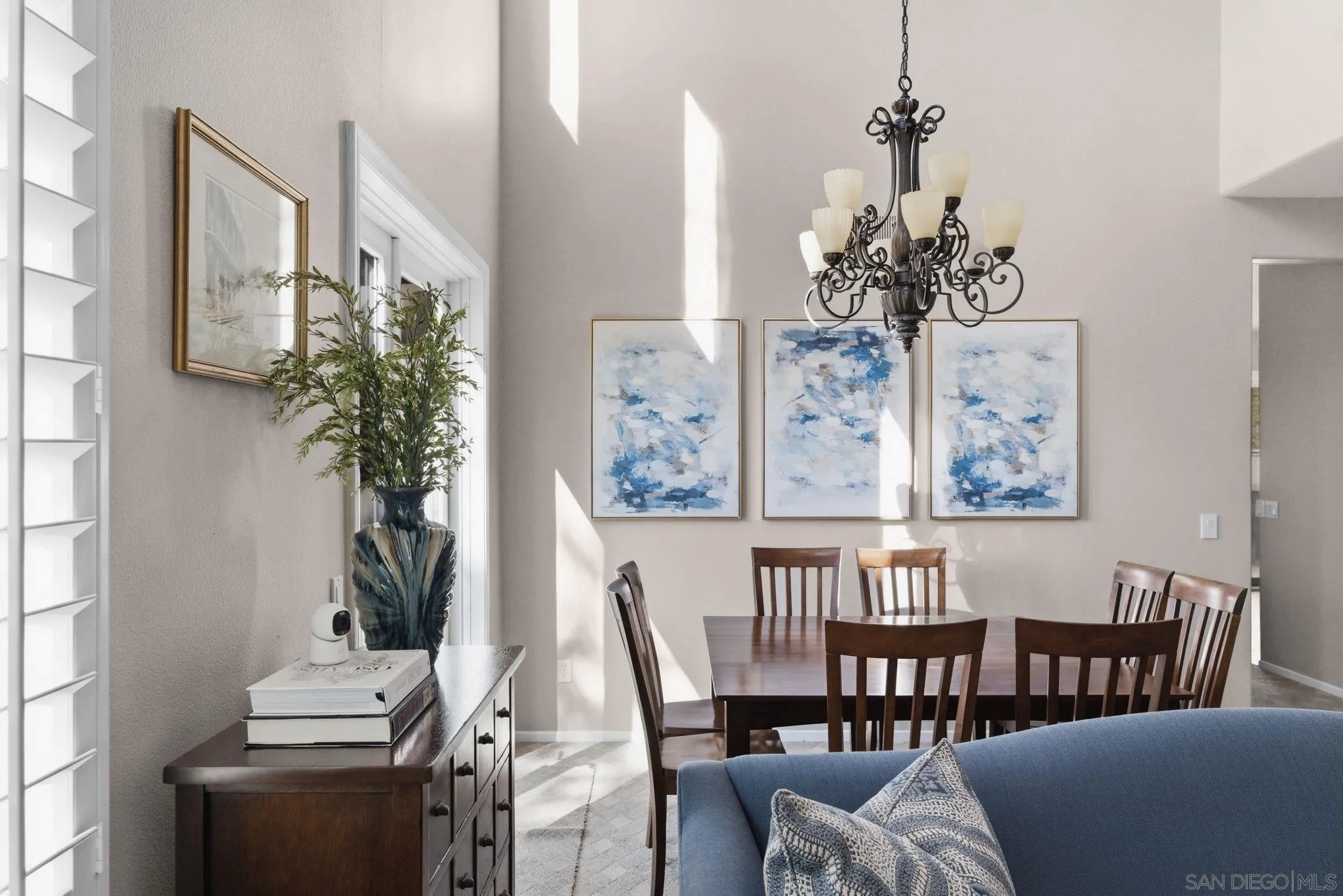 11815 Cypress Valley Dr