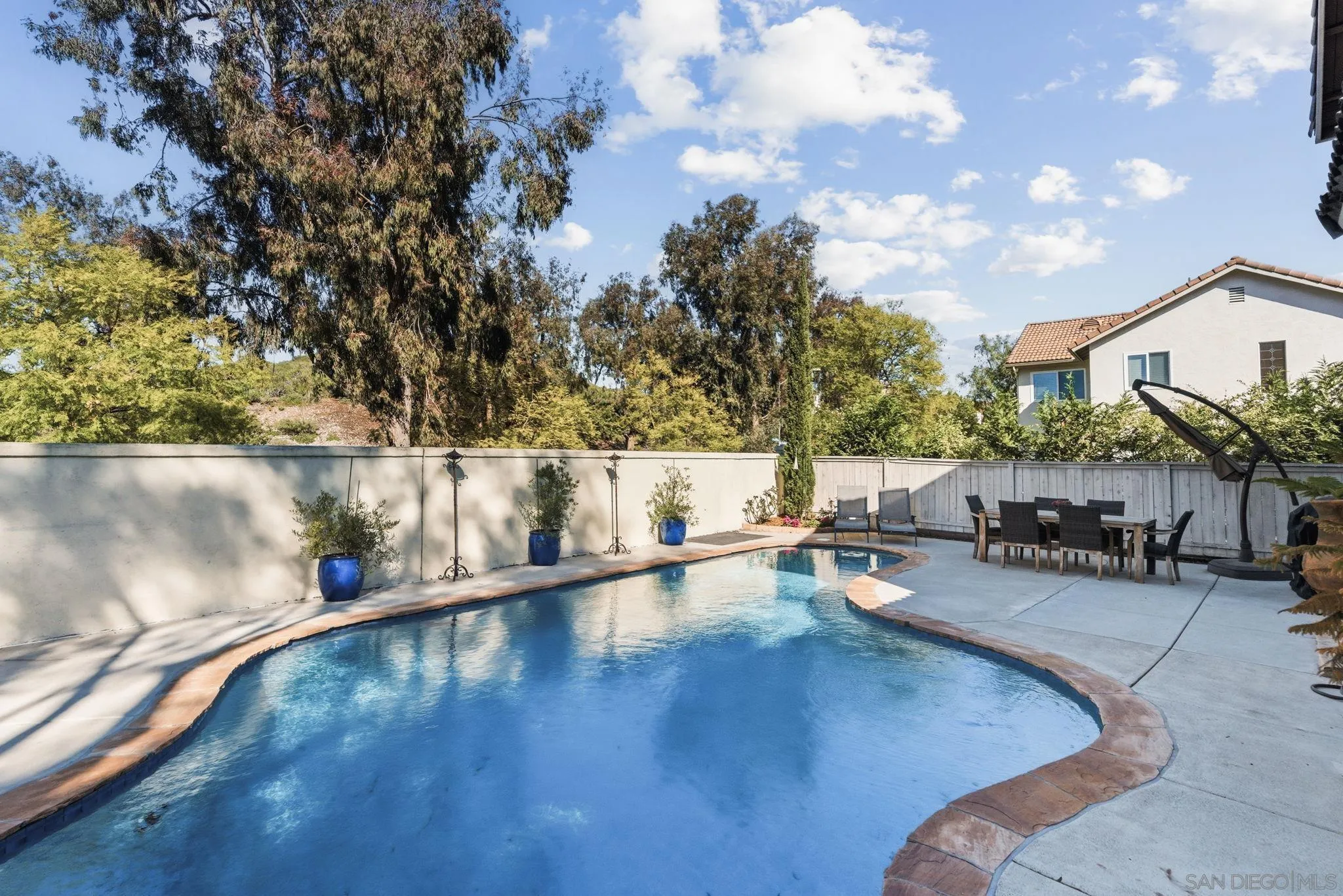 11815 Cypress Valley Dr