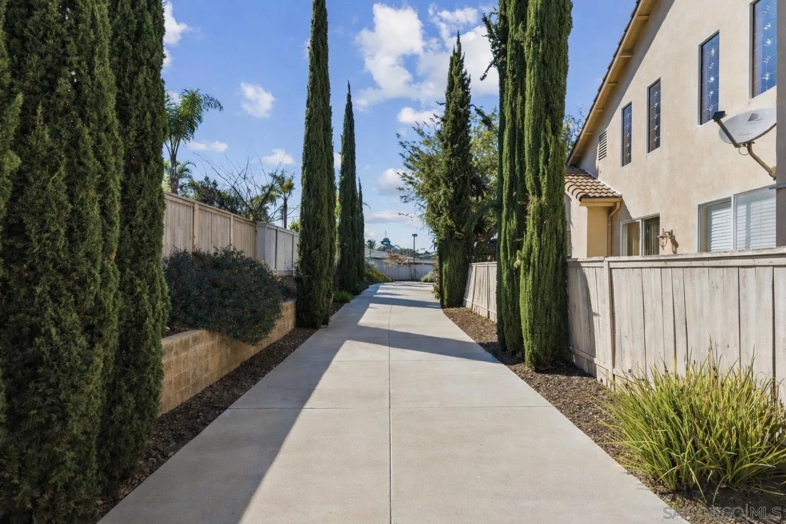 11815 Cypress Valley Dr