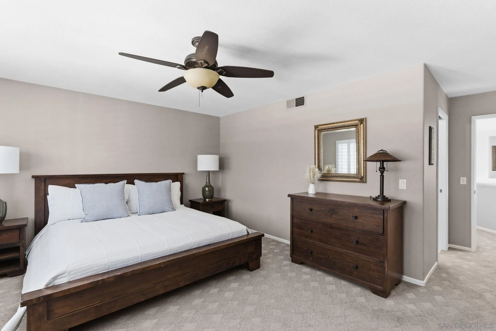 11815 Cypress Valley Dr