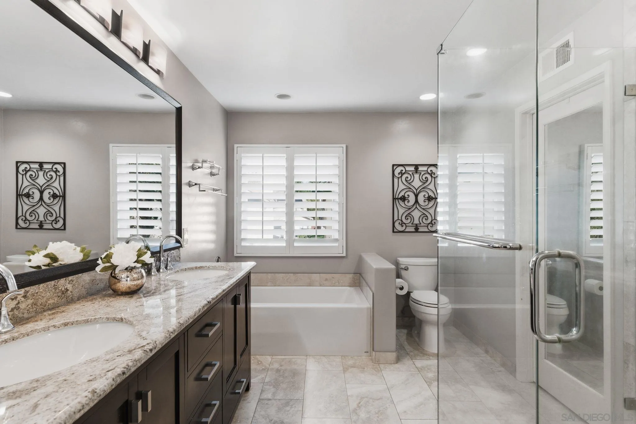 11815 Cypress Valley Dr