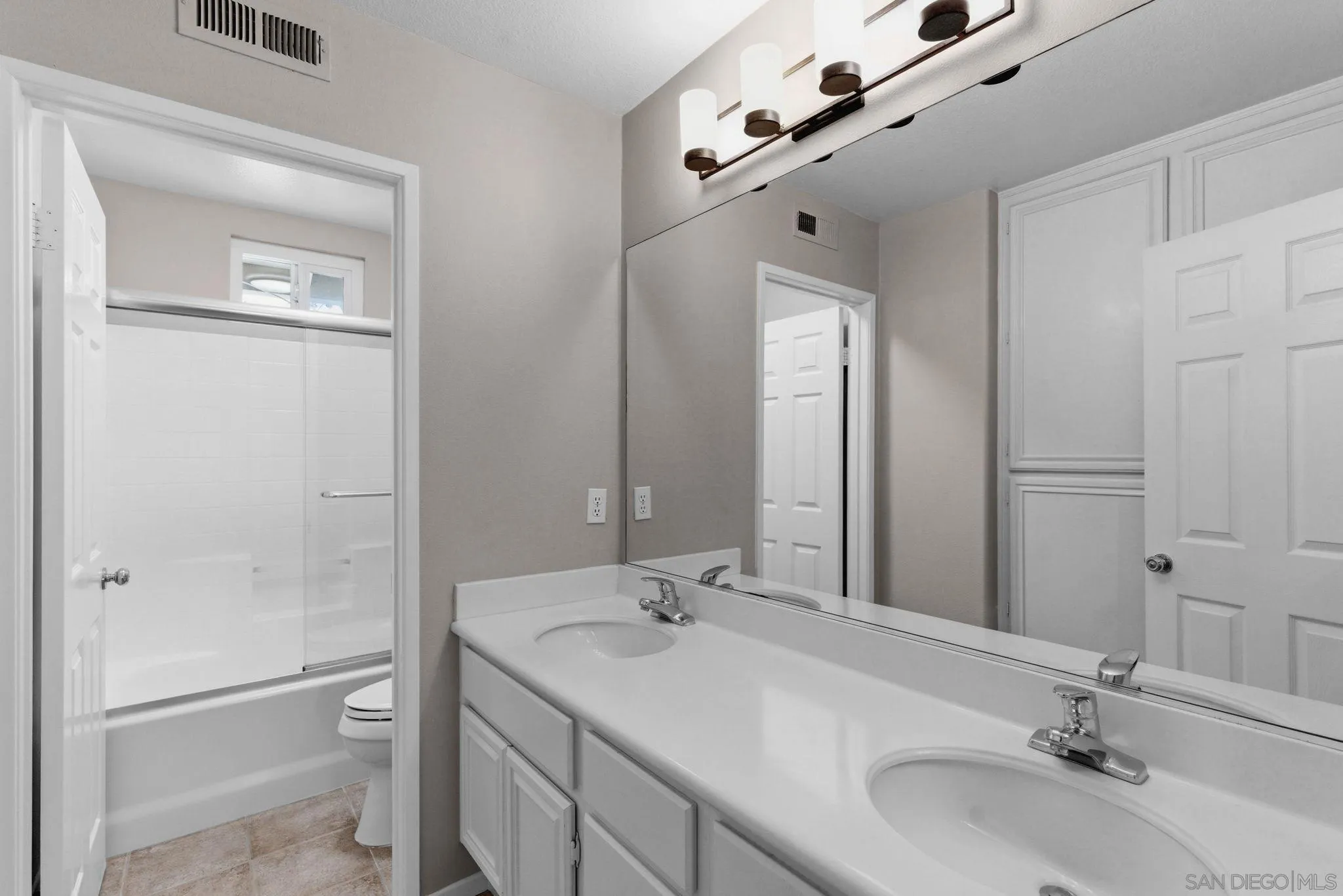 11815 Cypress Valley Dr