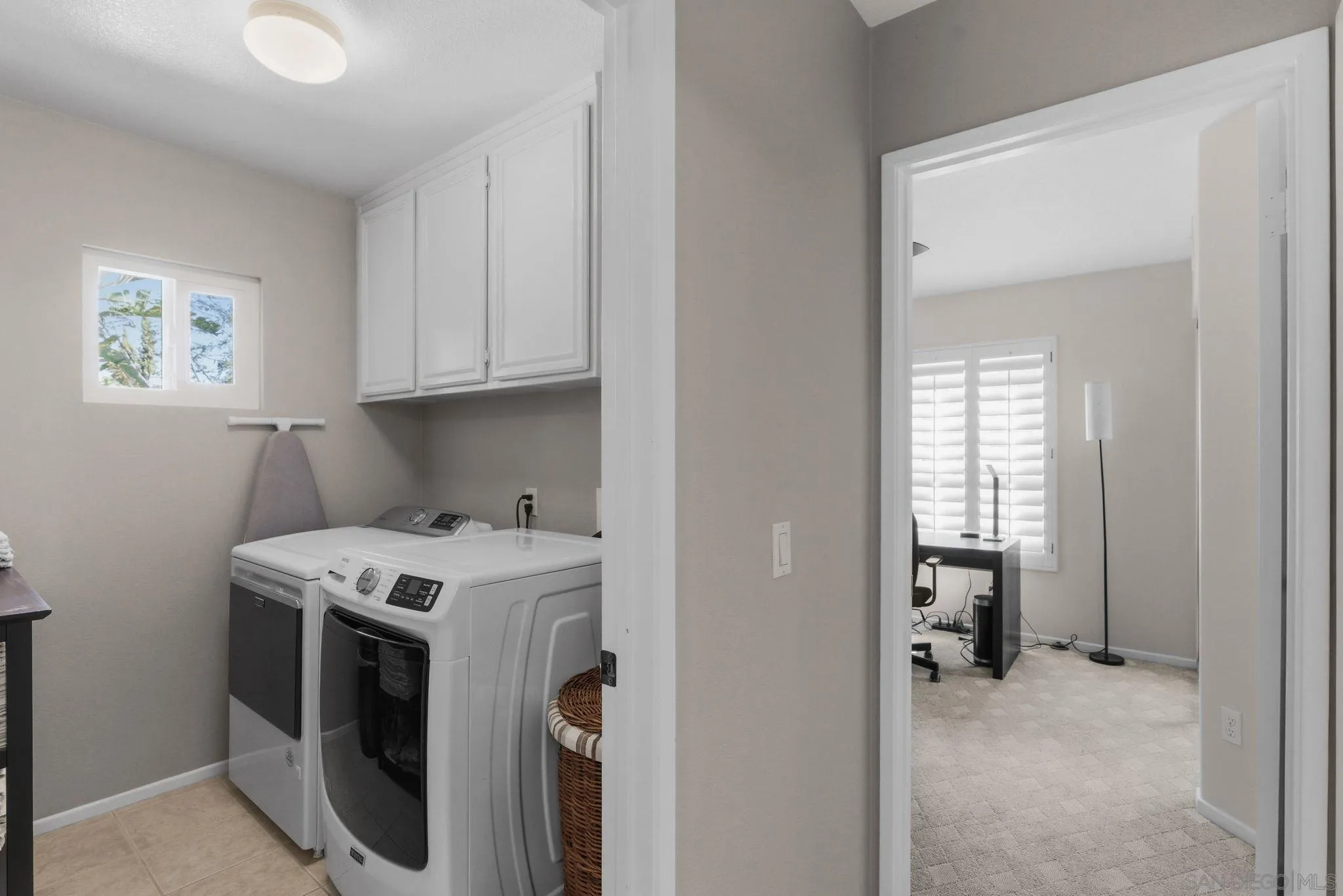 11815 Cypress Valley Dr