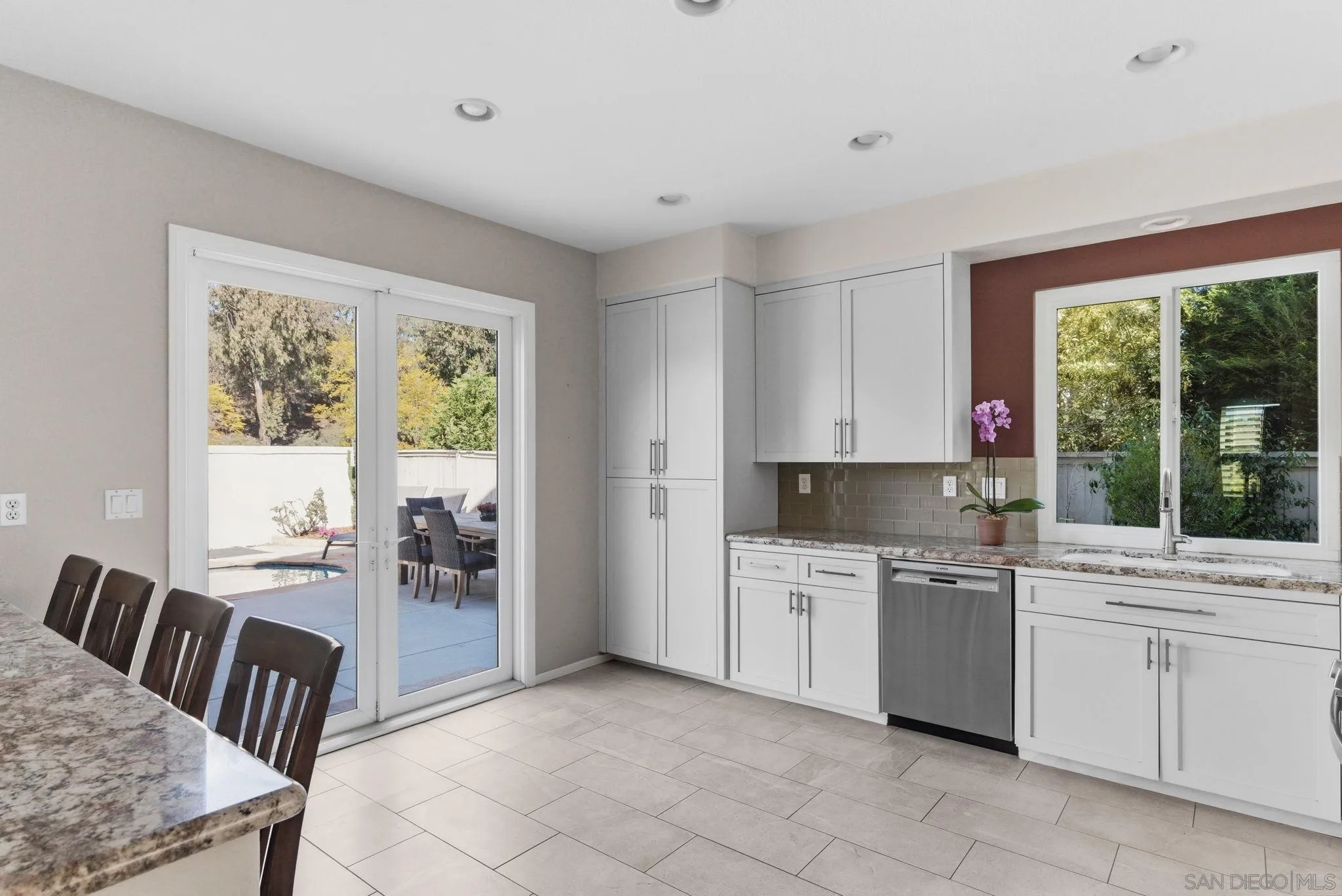 11815 Cypress Valley Dr