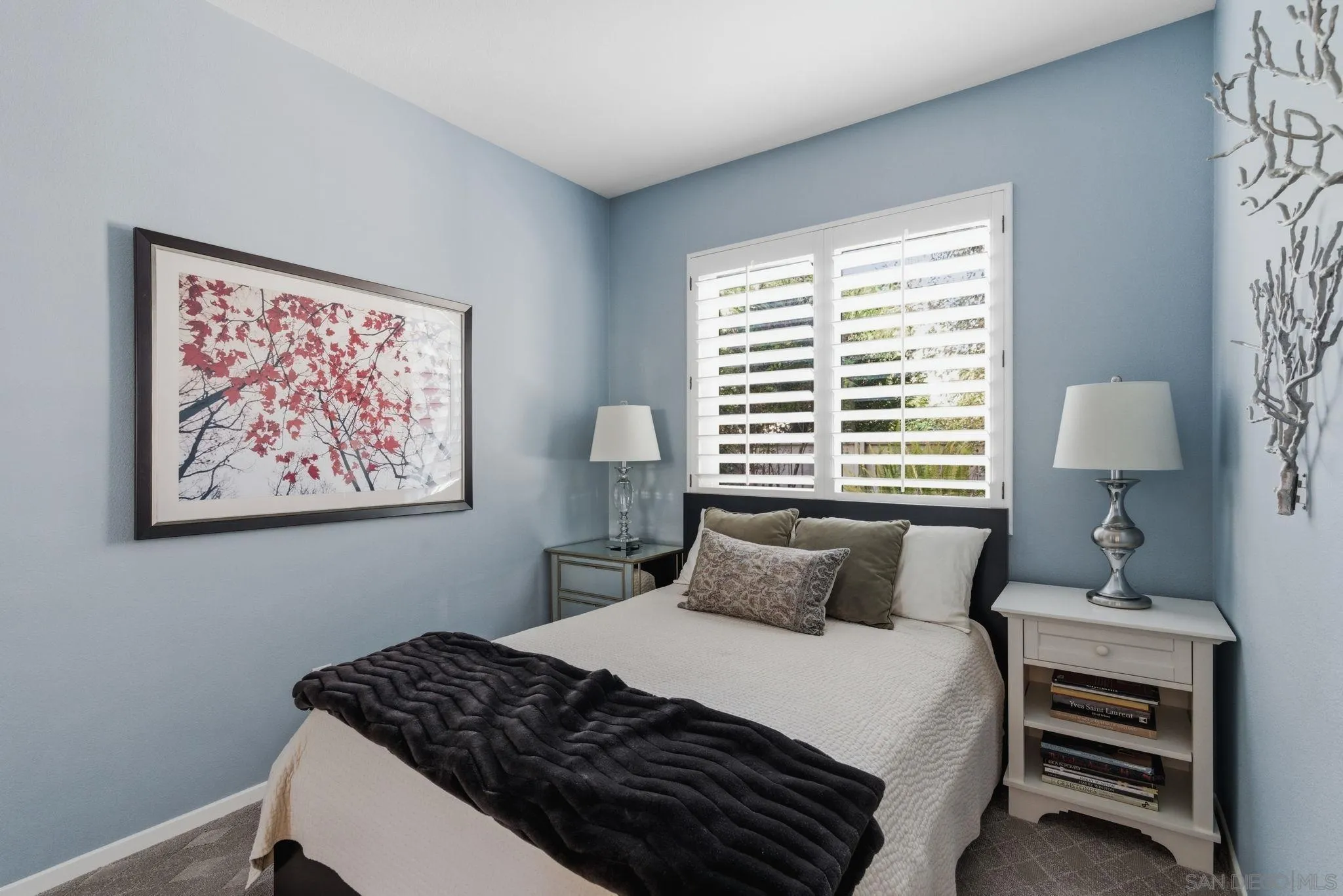 11815 Cypress Valley Dr