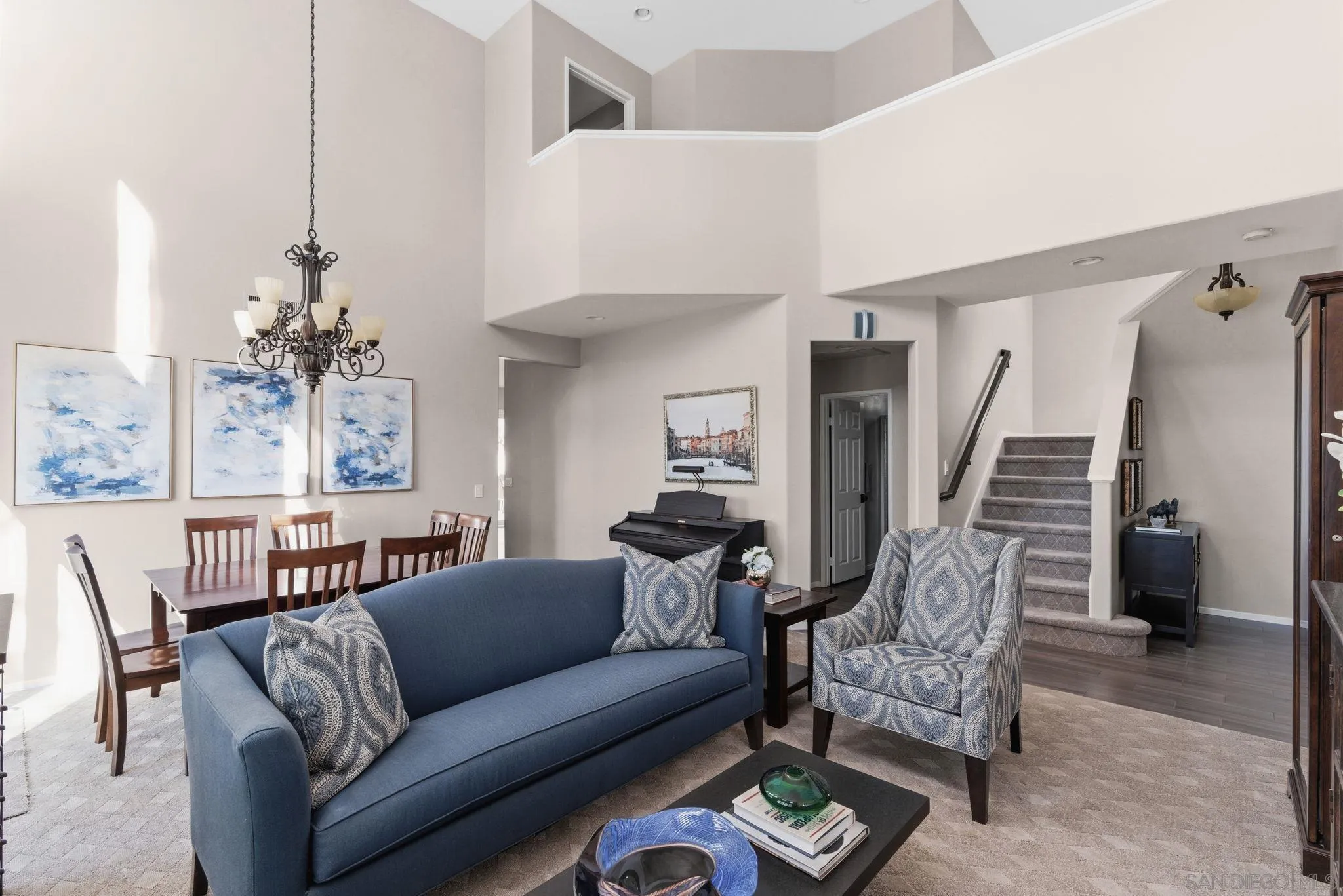 11815 Cypress Valley Dr