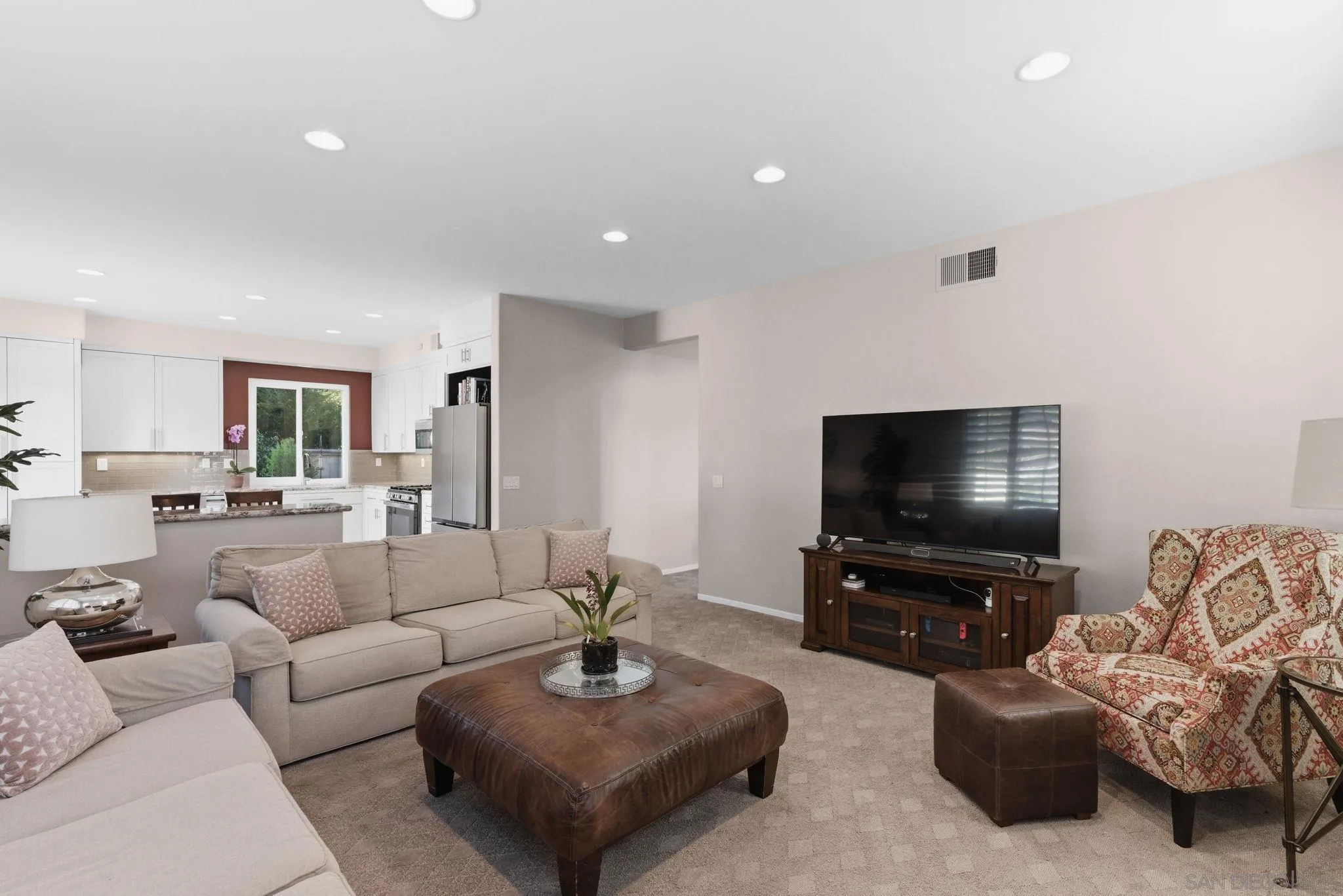 11815 Cypress Valley Dr